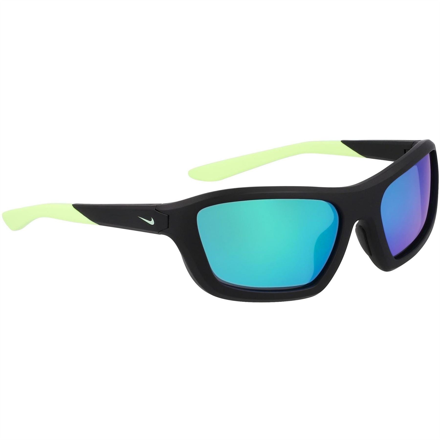 Nike M Rectangle Sunglasses