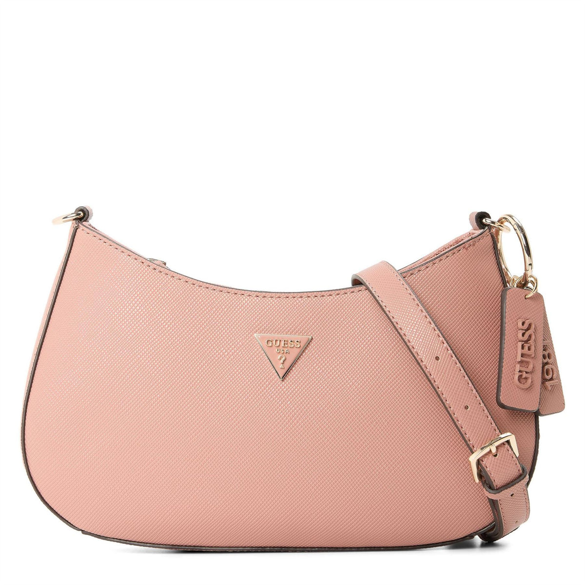 Guess Womens Shoulder Bag