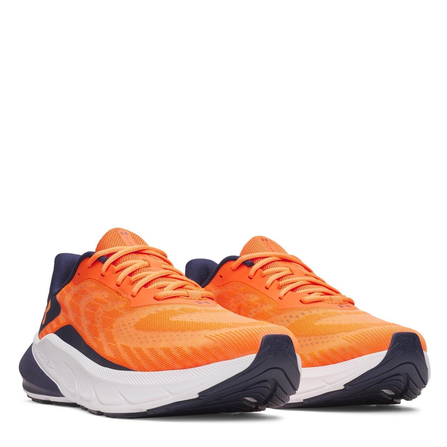Under Armour Armour Turbulence 3