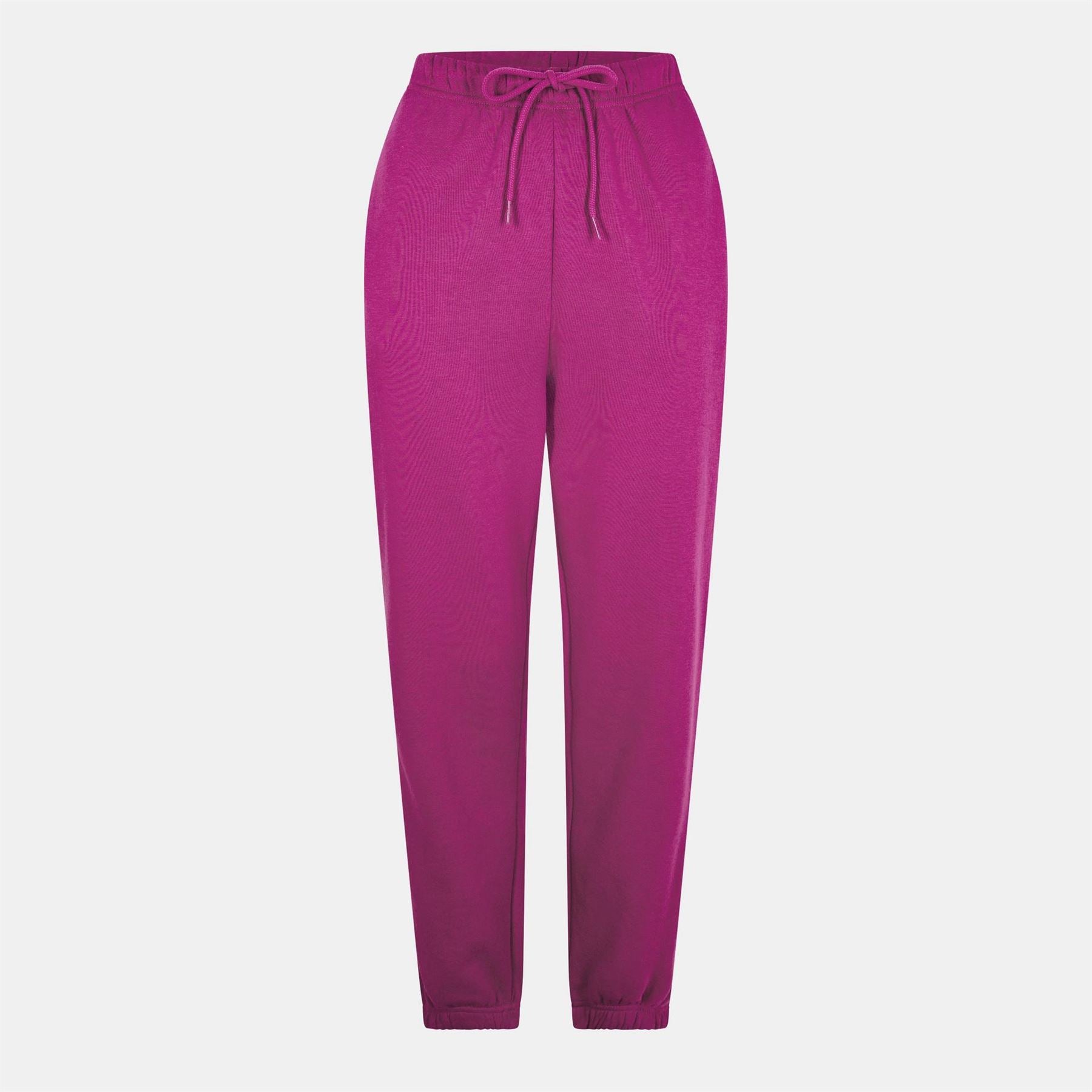 Pieces Womens Pcchilli Heavyweight Sweatpants