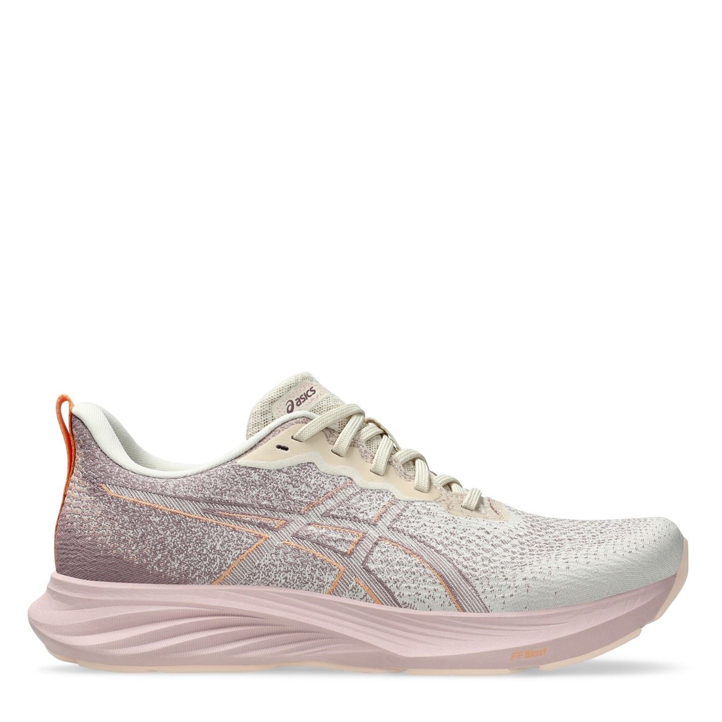 Asics Womens Dynablast 4 Running Shoes