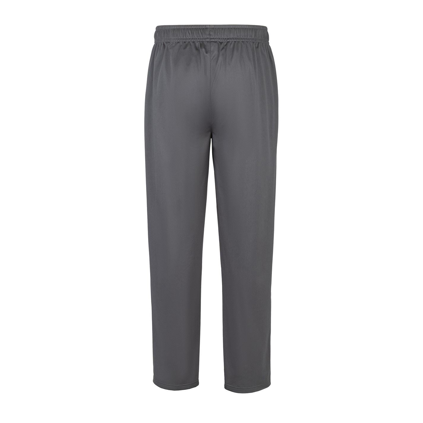 Slazenger Mens Comfort Track Pants