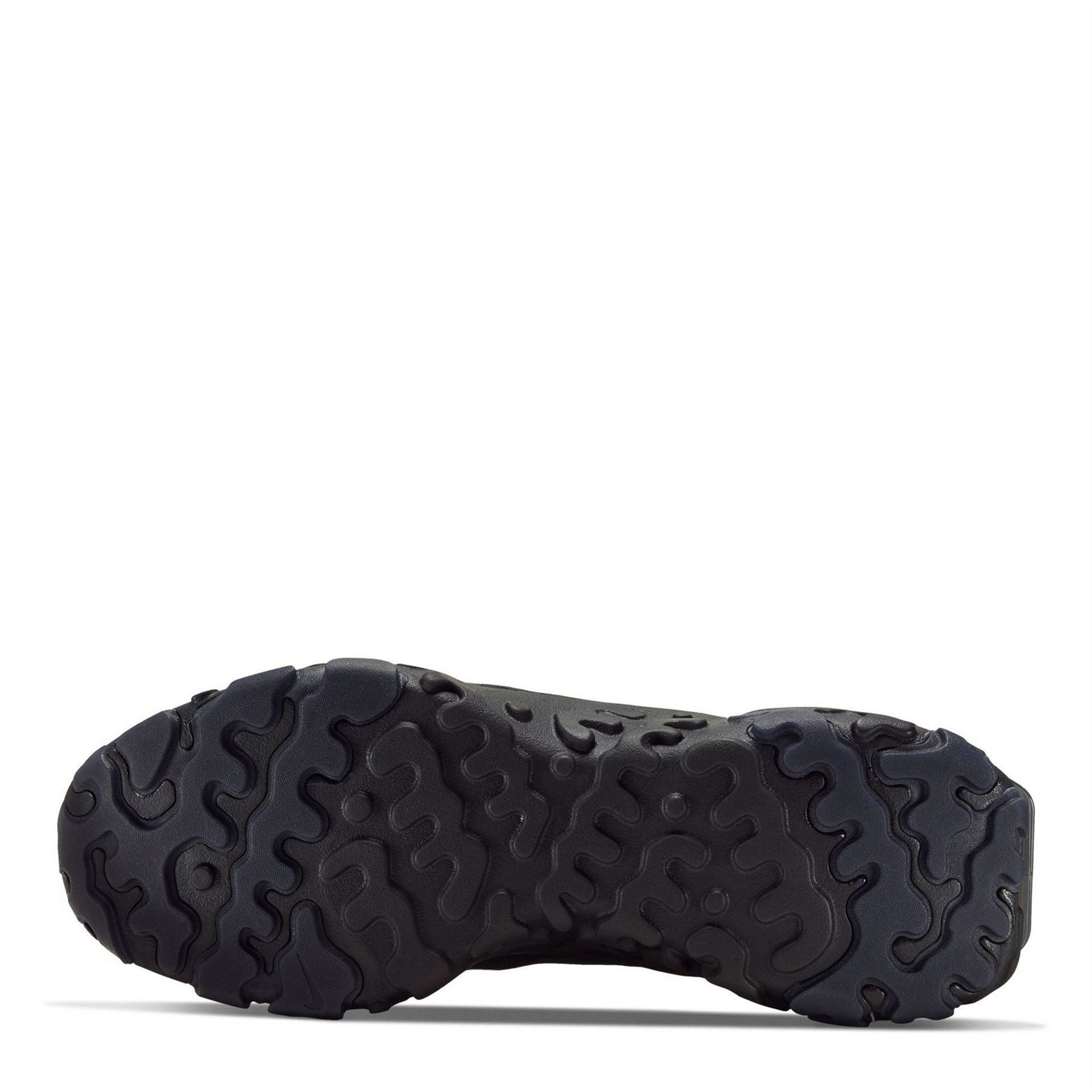 Nike Mens React Vision Shoe