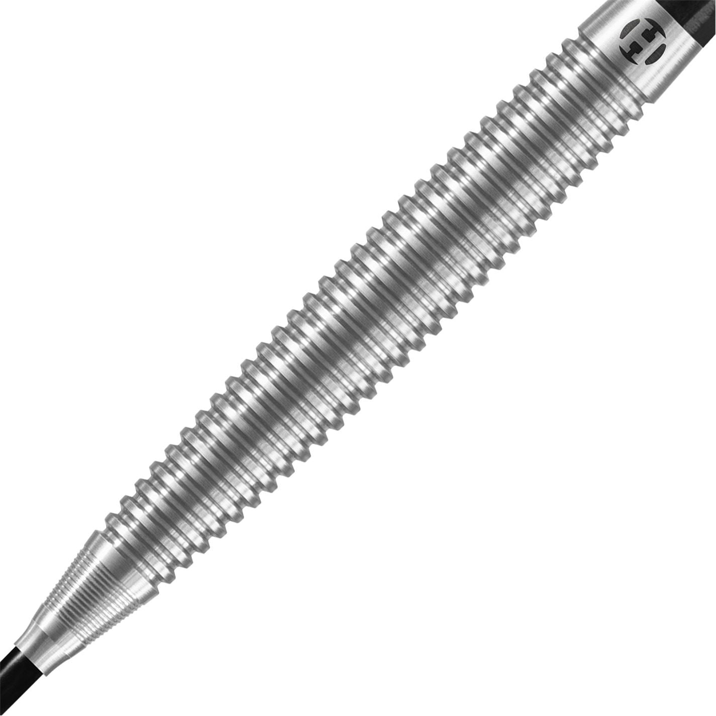 Harrows Darts Shard 90 Percent  Tungsten Darts