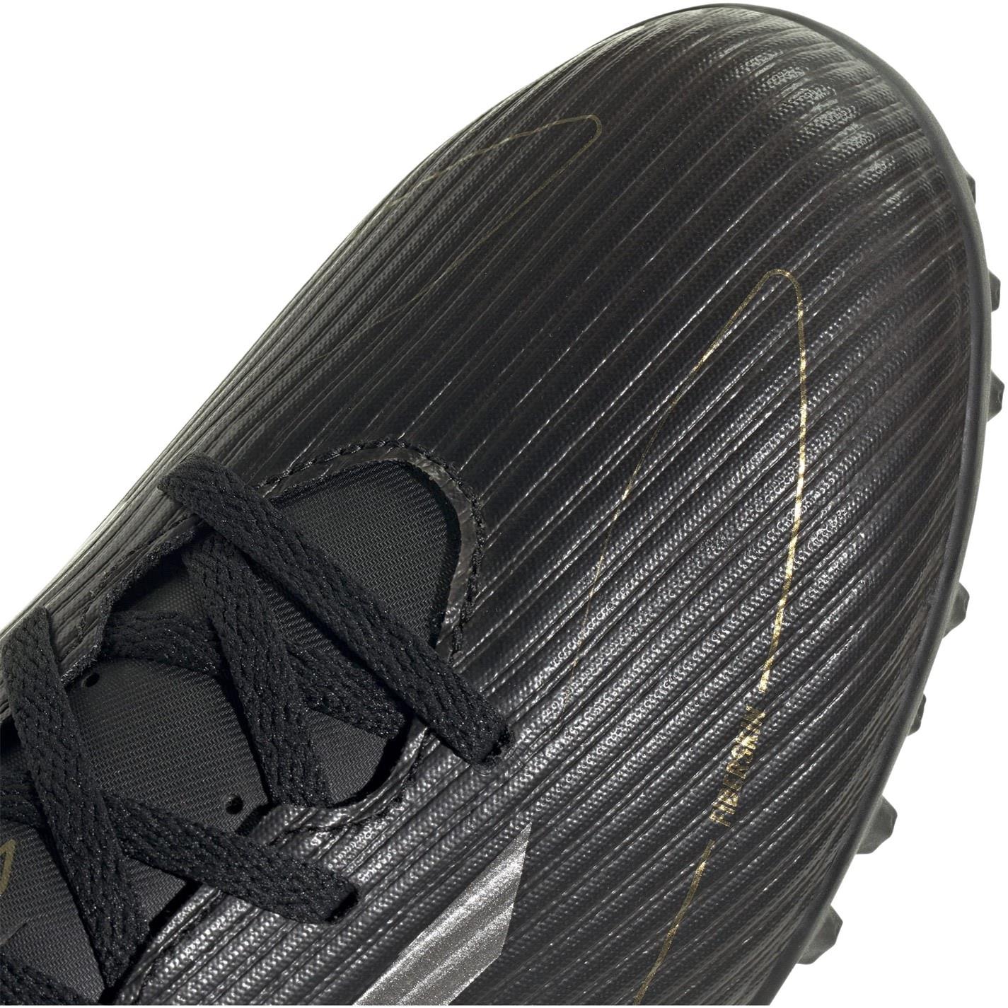 adidas Club Adults Astro Turf Football Boots