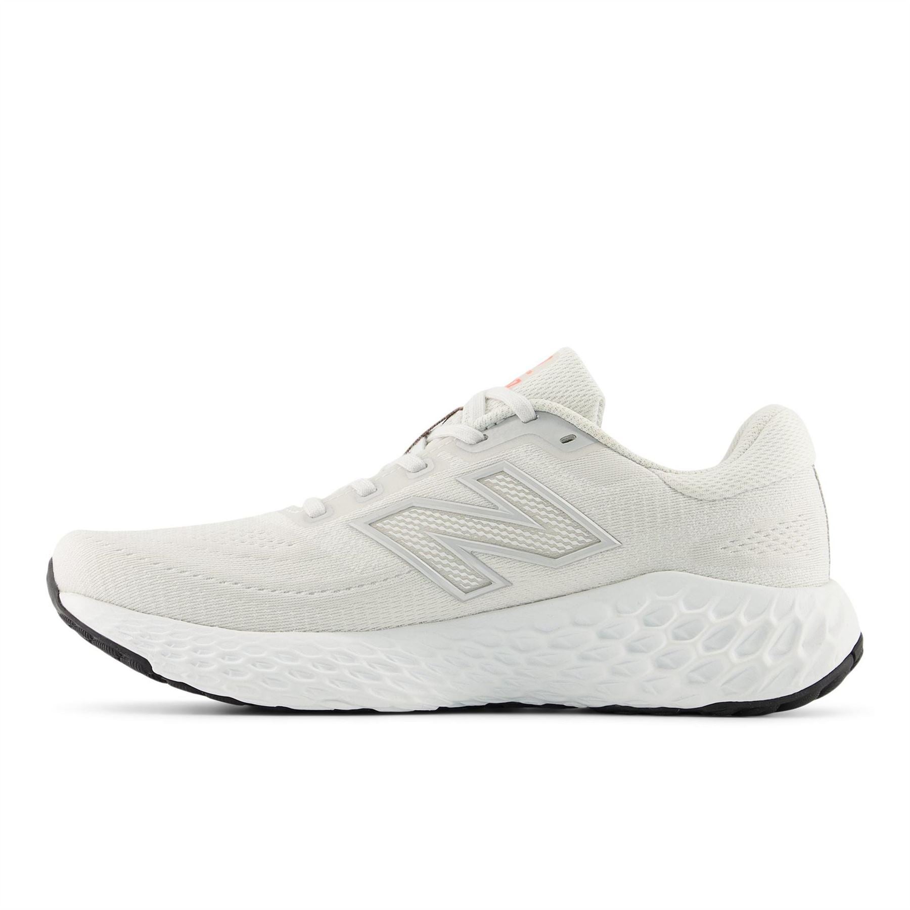New Balance Balance S1 25 Tn Launch B 06