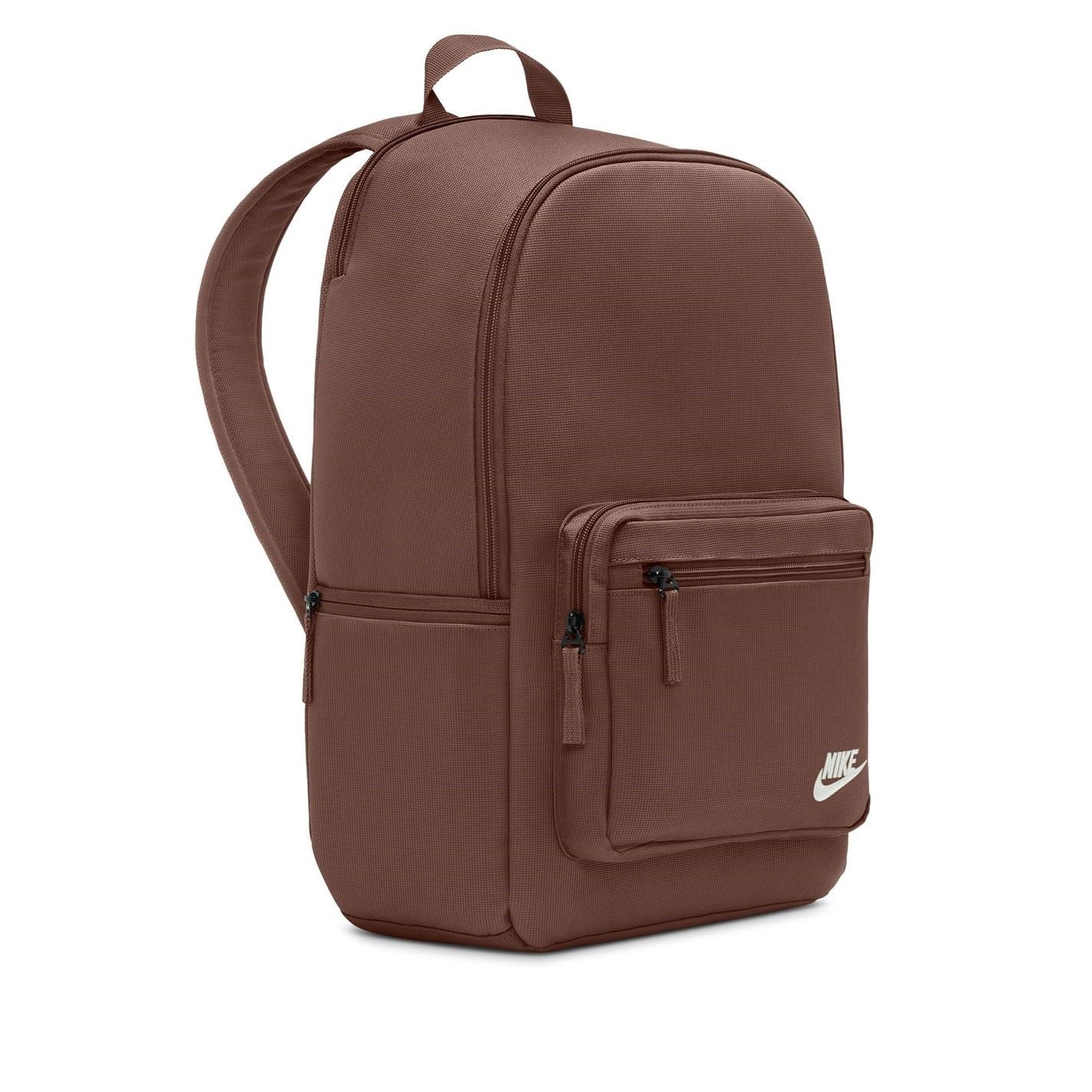 Nike Heritage Eugene Backpack (23l)