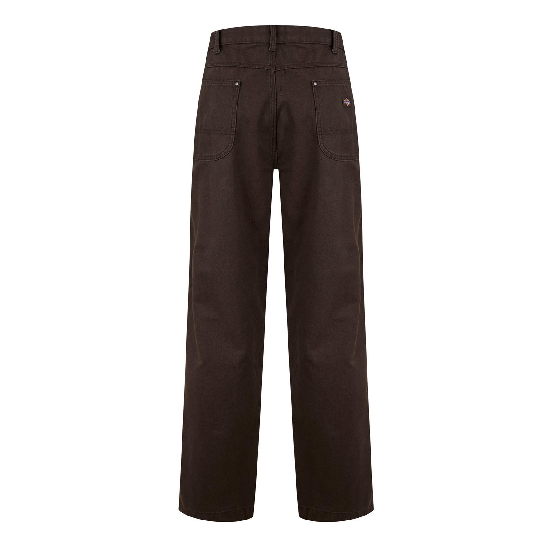 Dickies Trousers