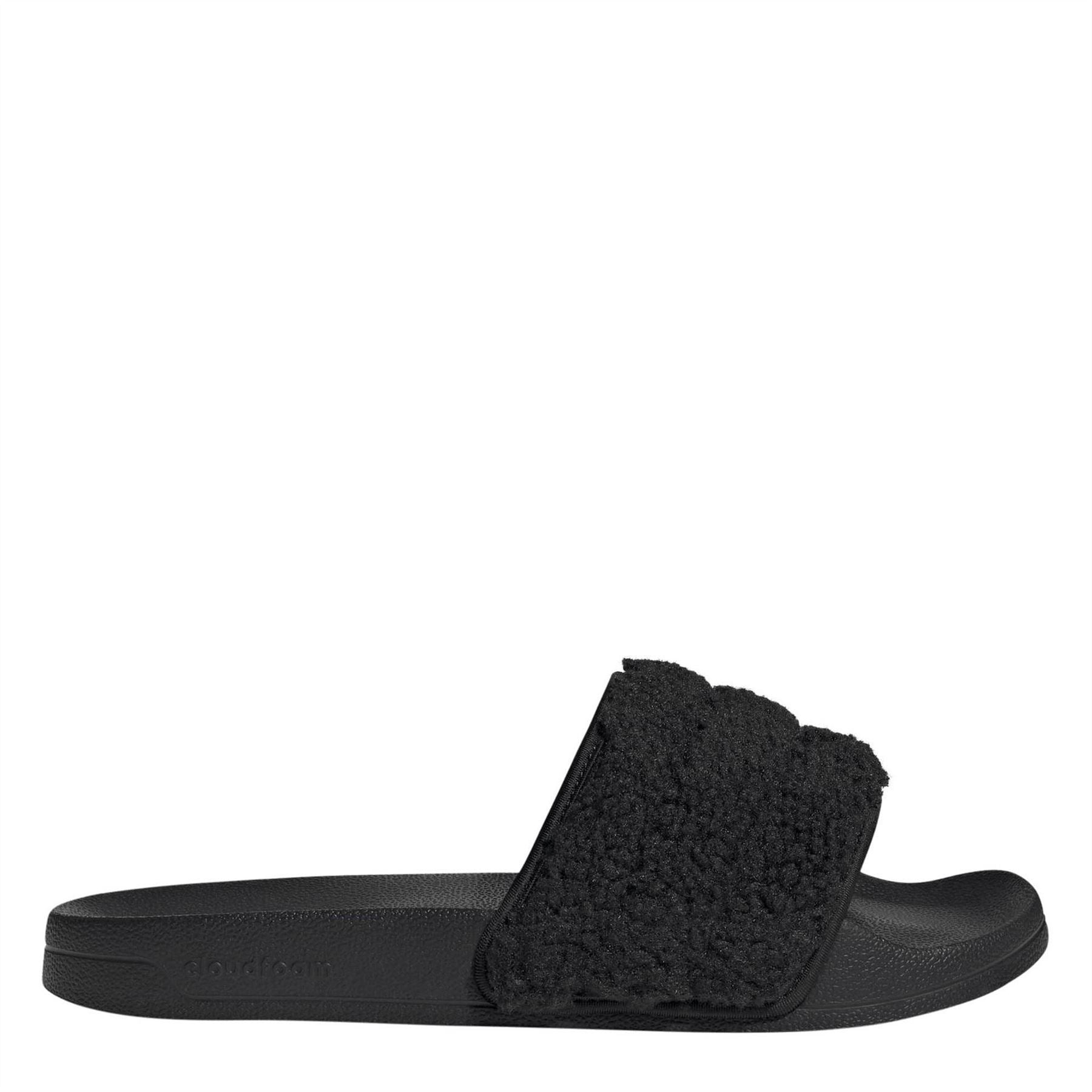 adidas Adi.noshower