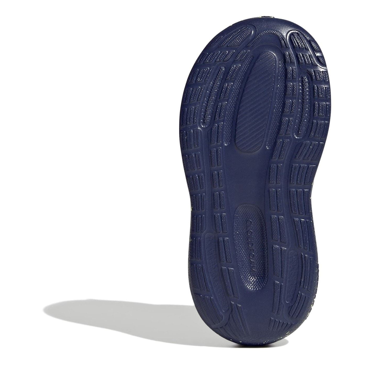 adidas Runfalcon 5 El I Runners Boys