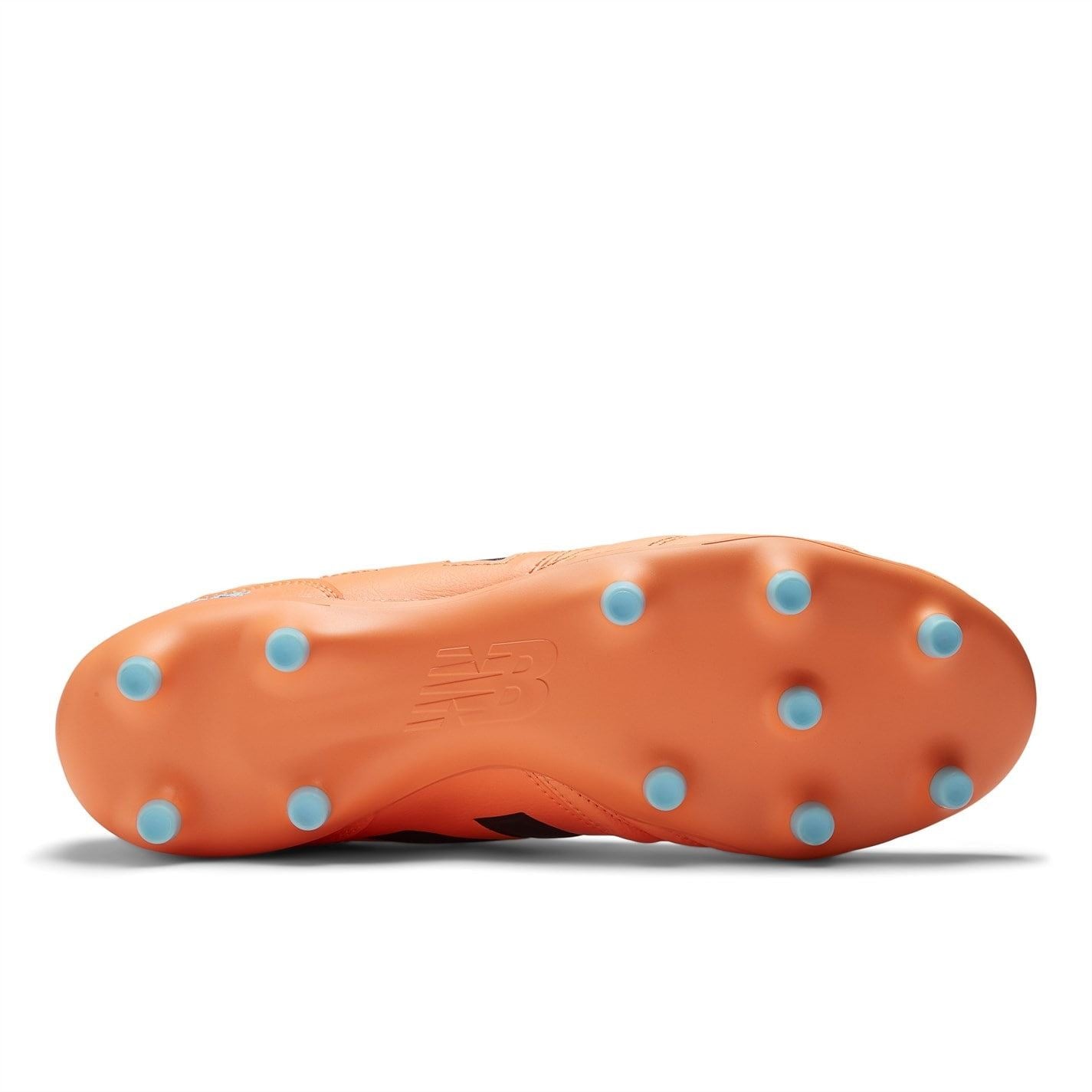 New Balance Balance 442 V2 Pro Firm Ground Football Boots