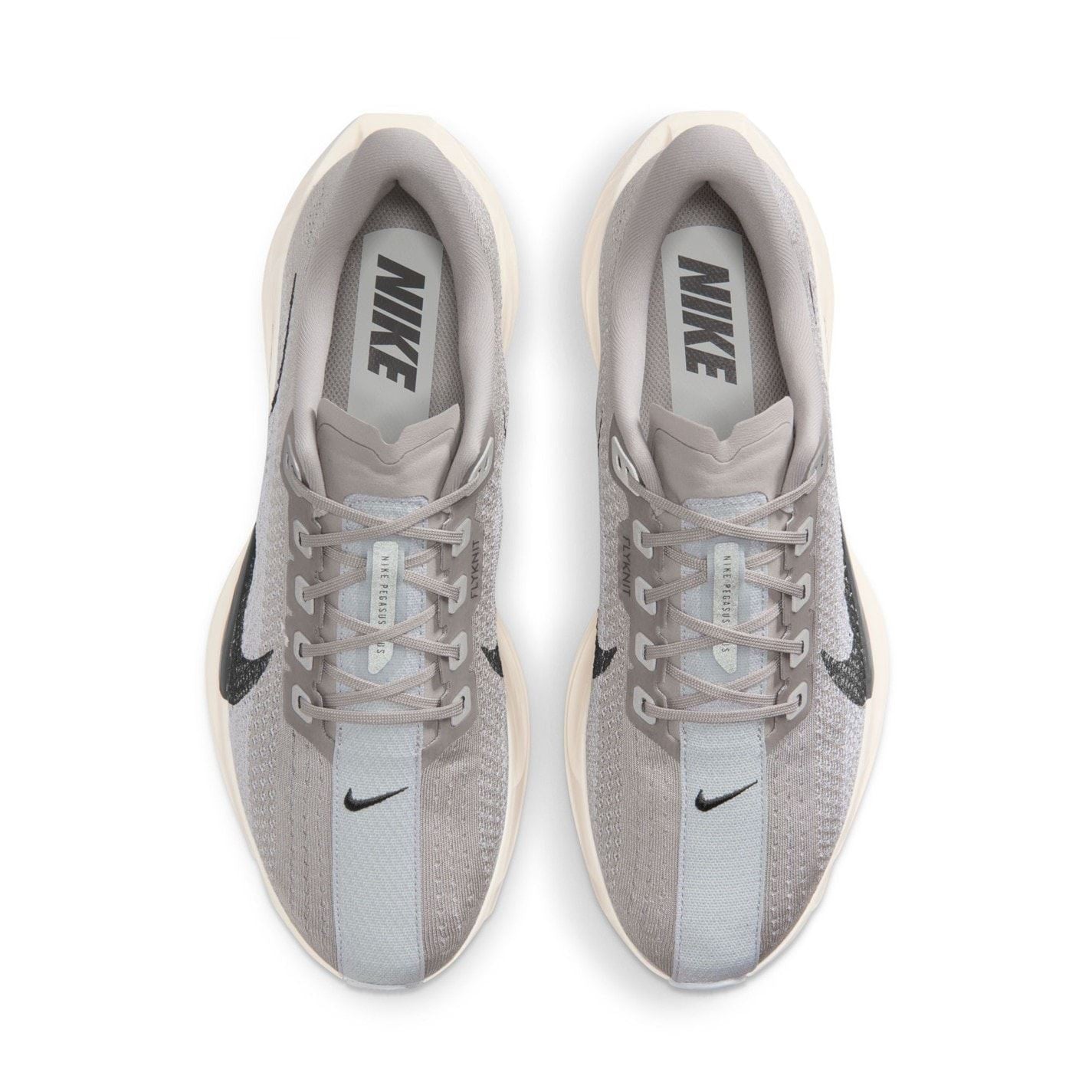 Nike Mens Pegasus Plus Trainers