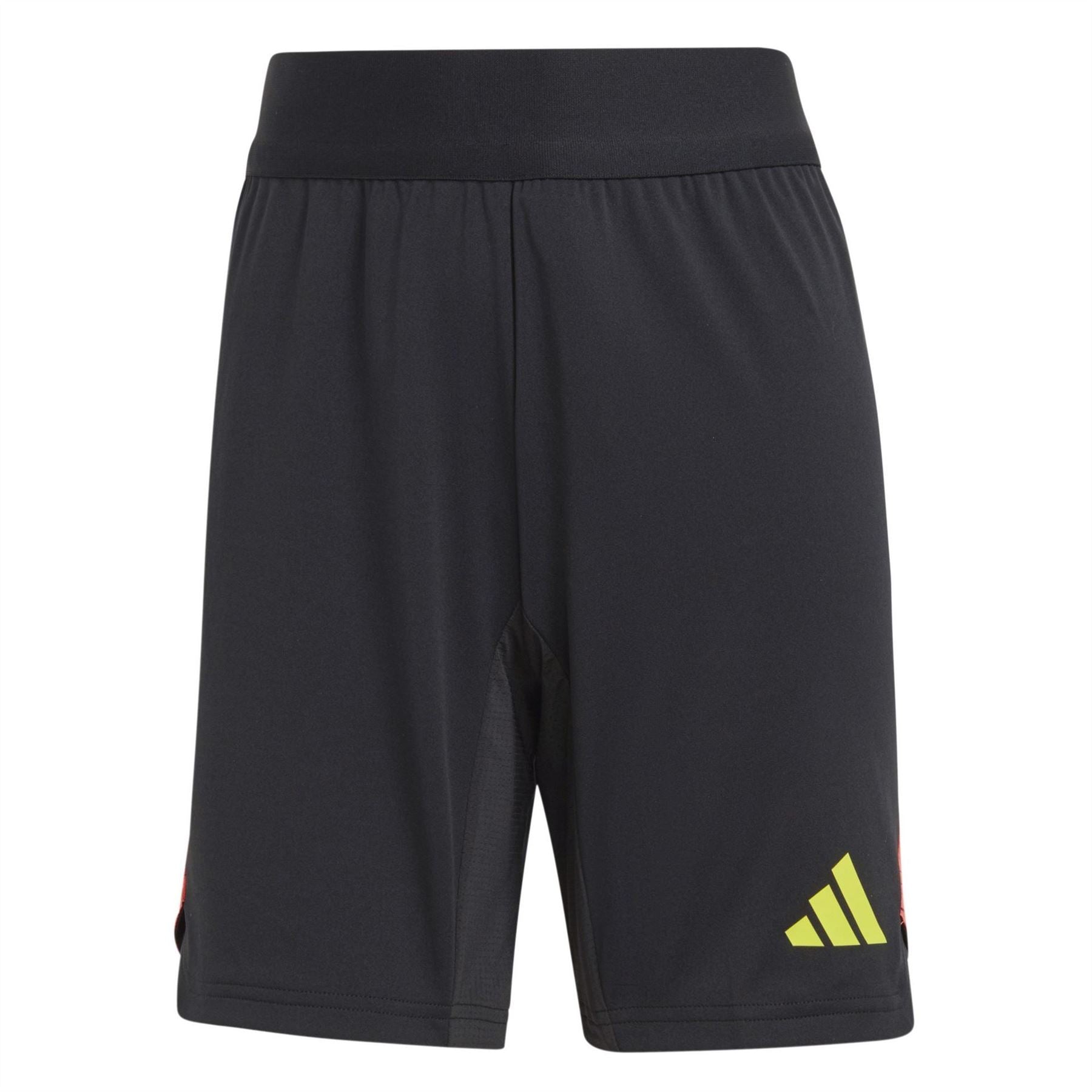 adidas Womens T24 P Gk Sho W Goalkeeper Shorts