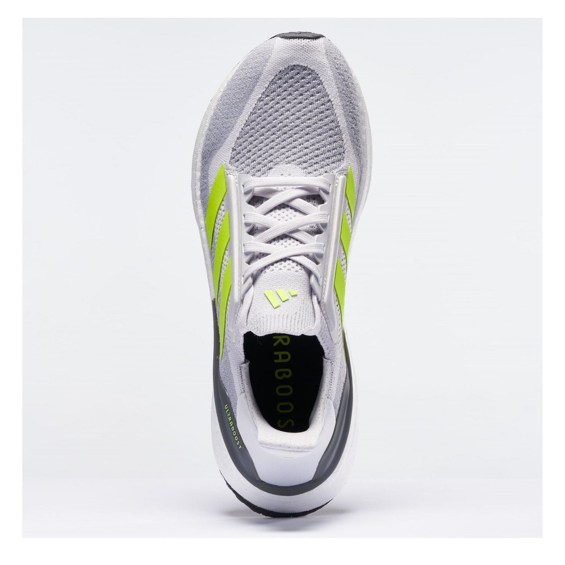 adidas Ultraboost Low Top Road Shoes