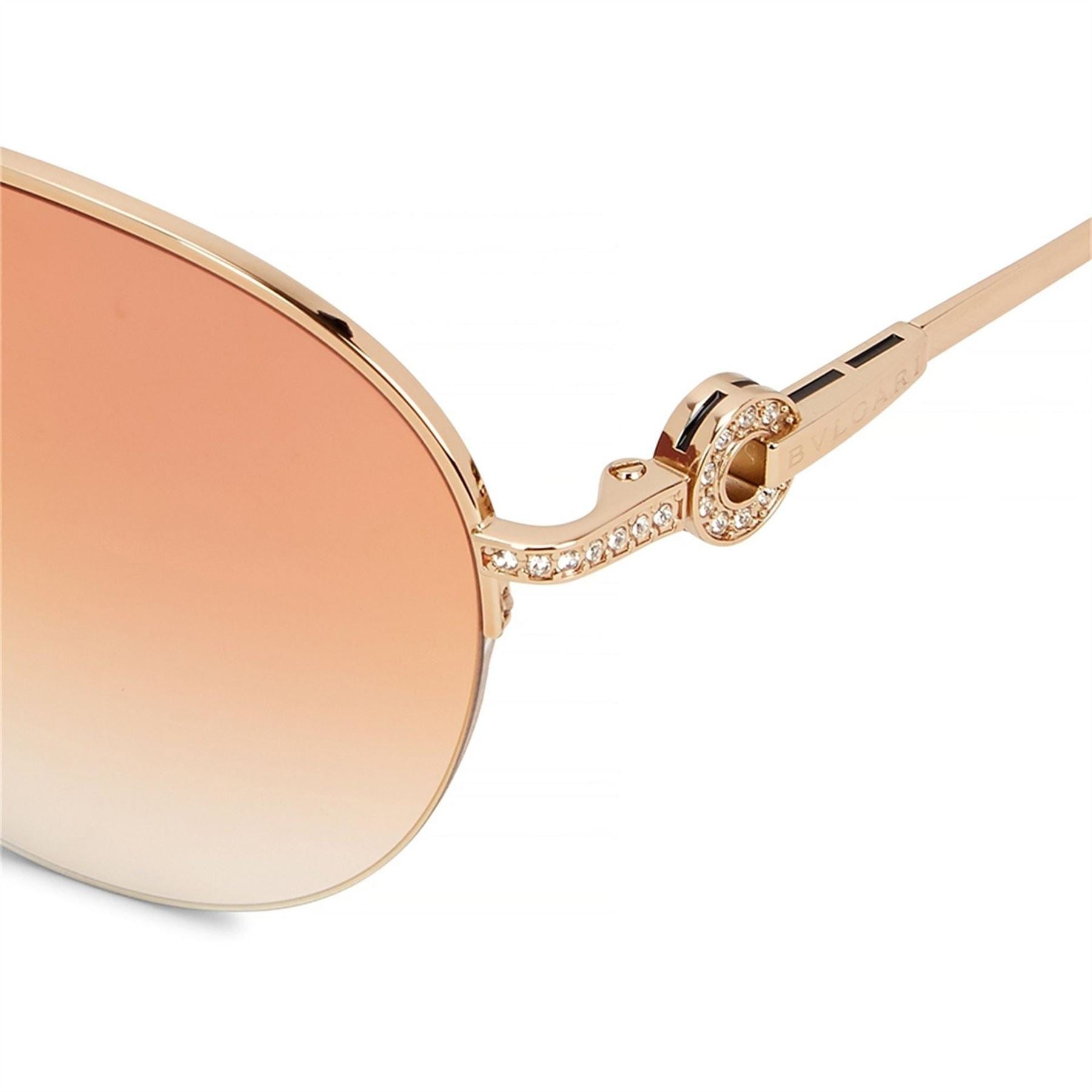 Bvlgari 0bv6132b
