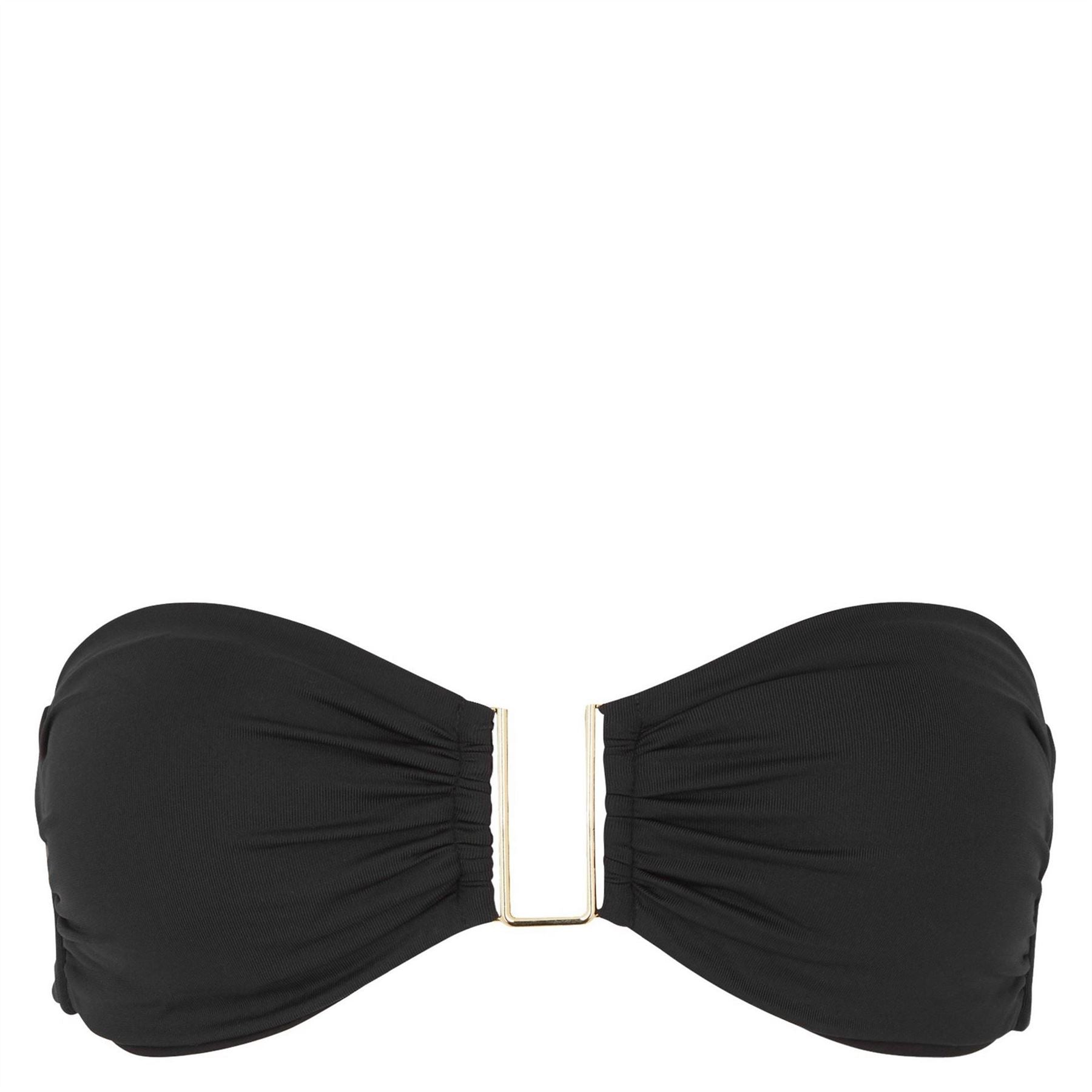 Melissa Odabash Barcelona Top Core cr