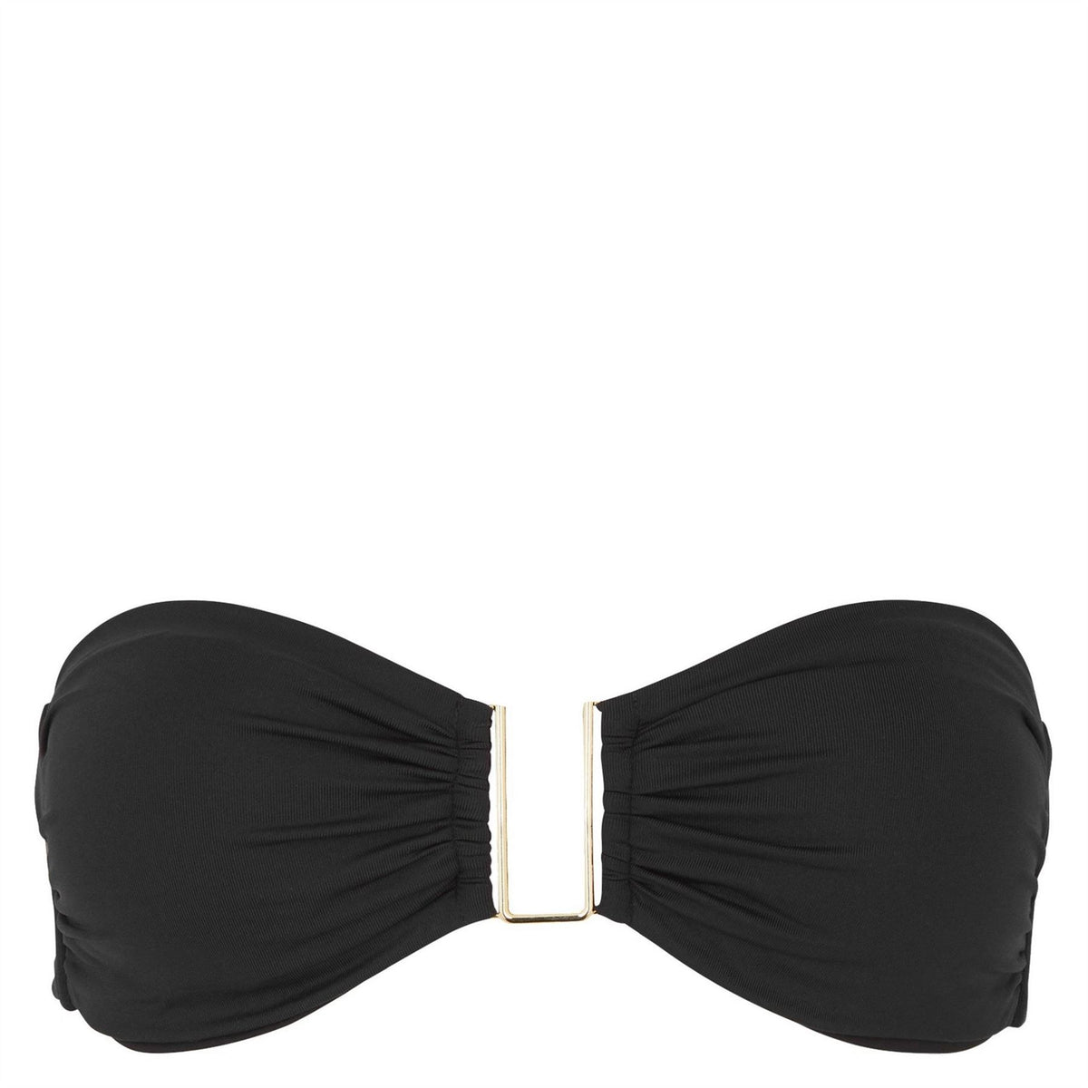 Melissa Odabash Barcelona Top Core cr