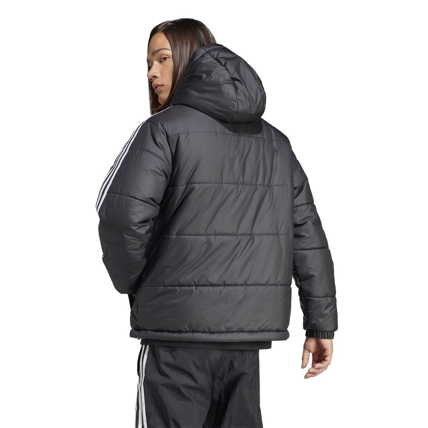 adidas Originals Adic Rev Jacket