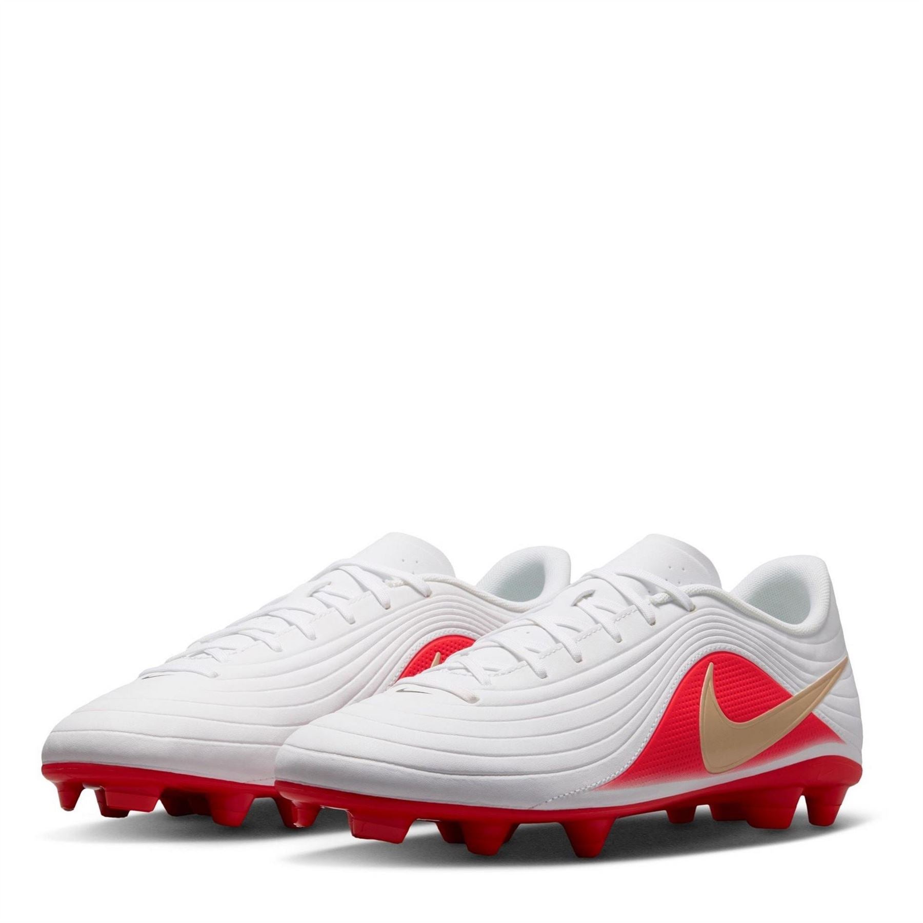 Nike Nike Tiempo Maestro Club Firm Ground Football Boots