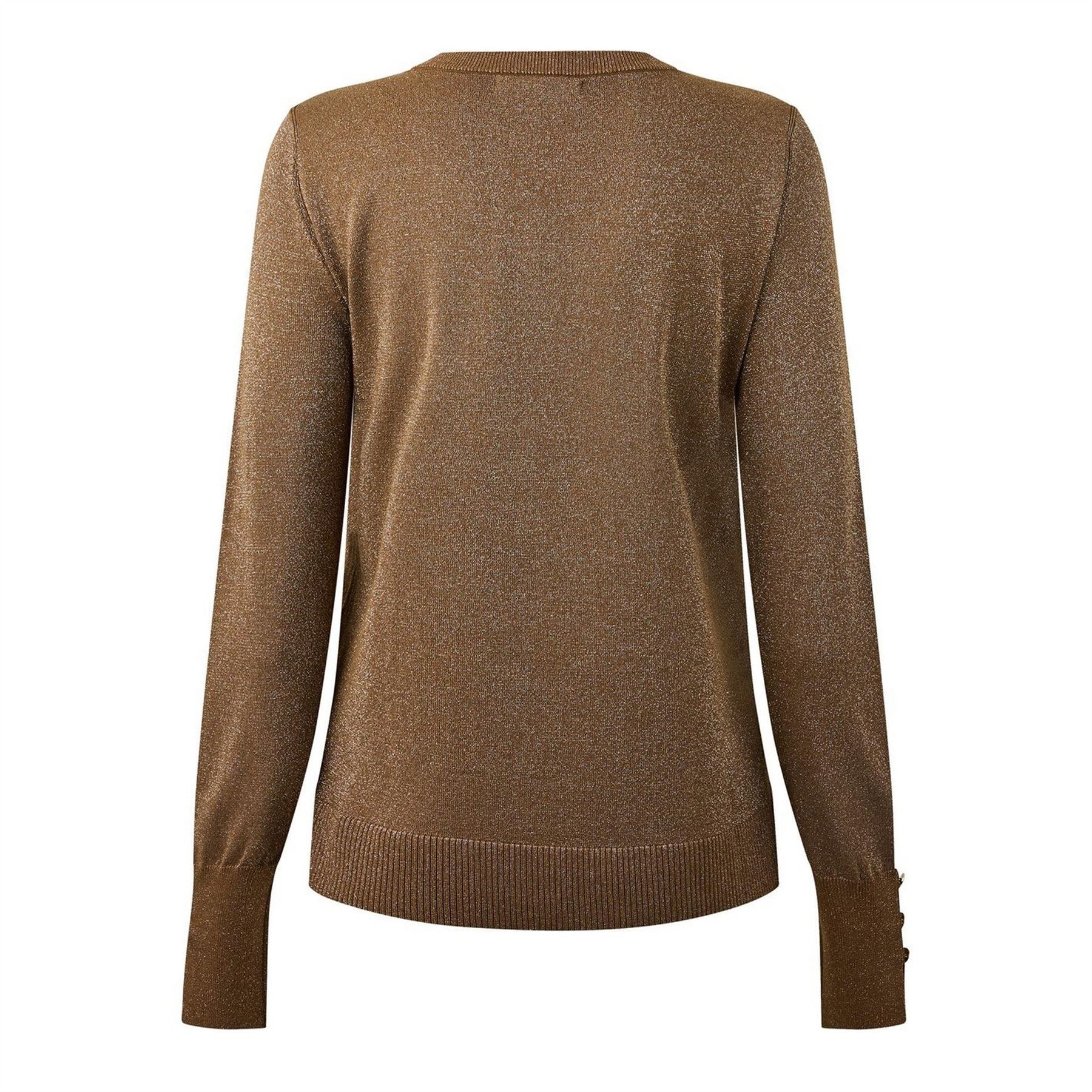 Biba Shimmer Jumper