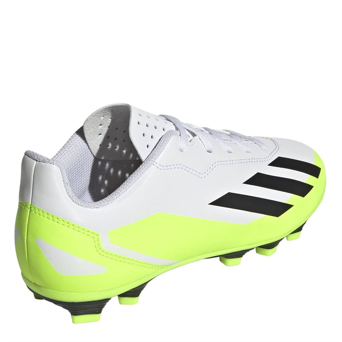 adidas Crazyfast.4 Fxg Football Boots