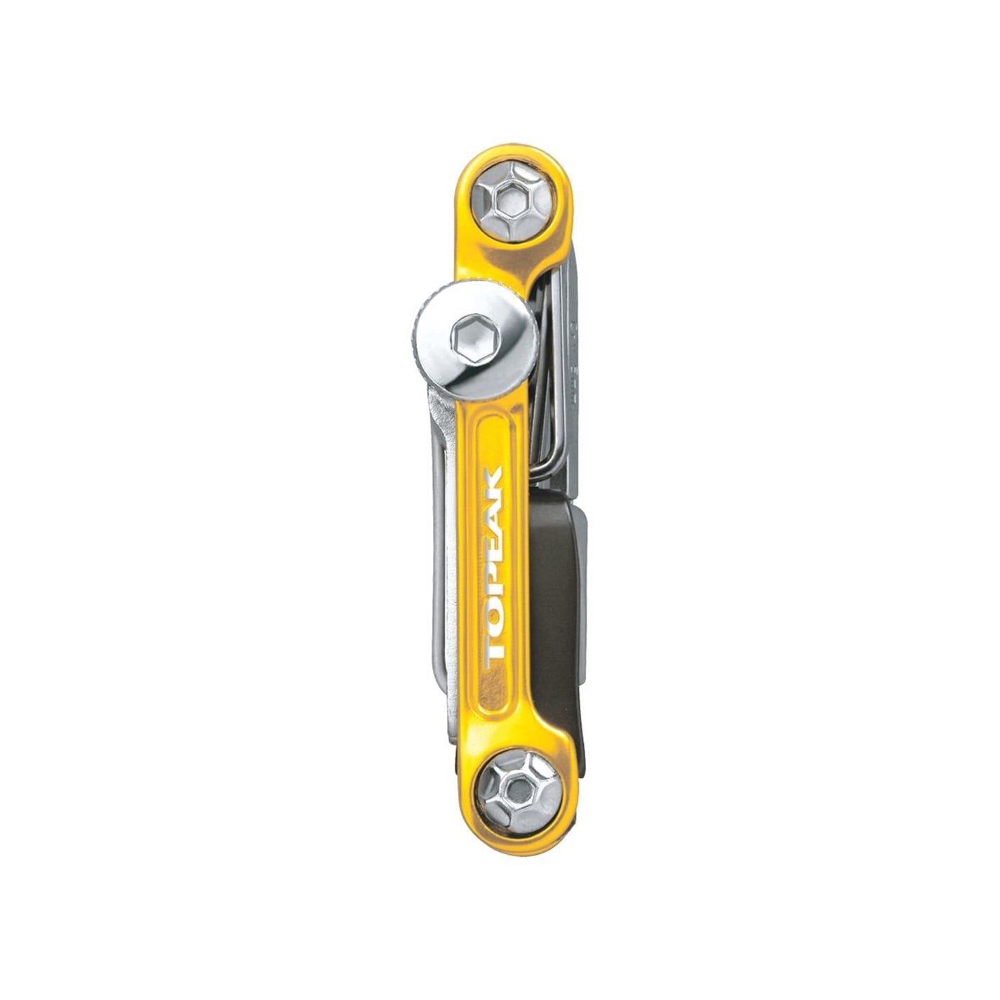 Topeak Mini 20 Pro Multi Tool