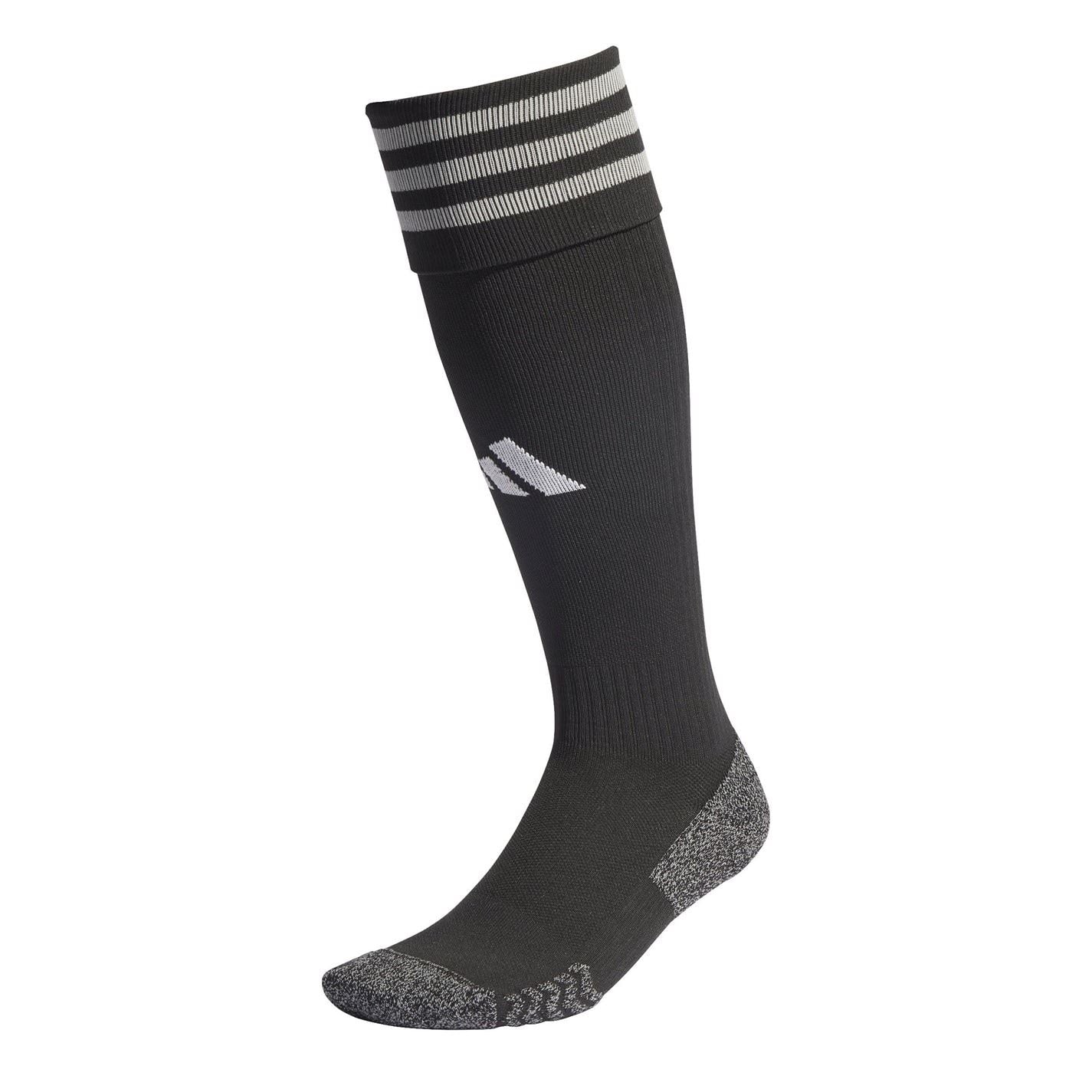 adidas Striped Football Socks