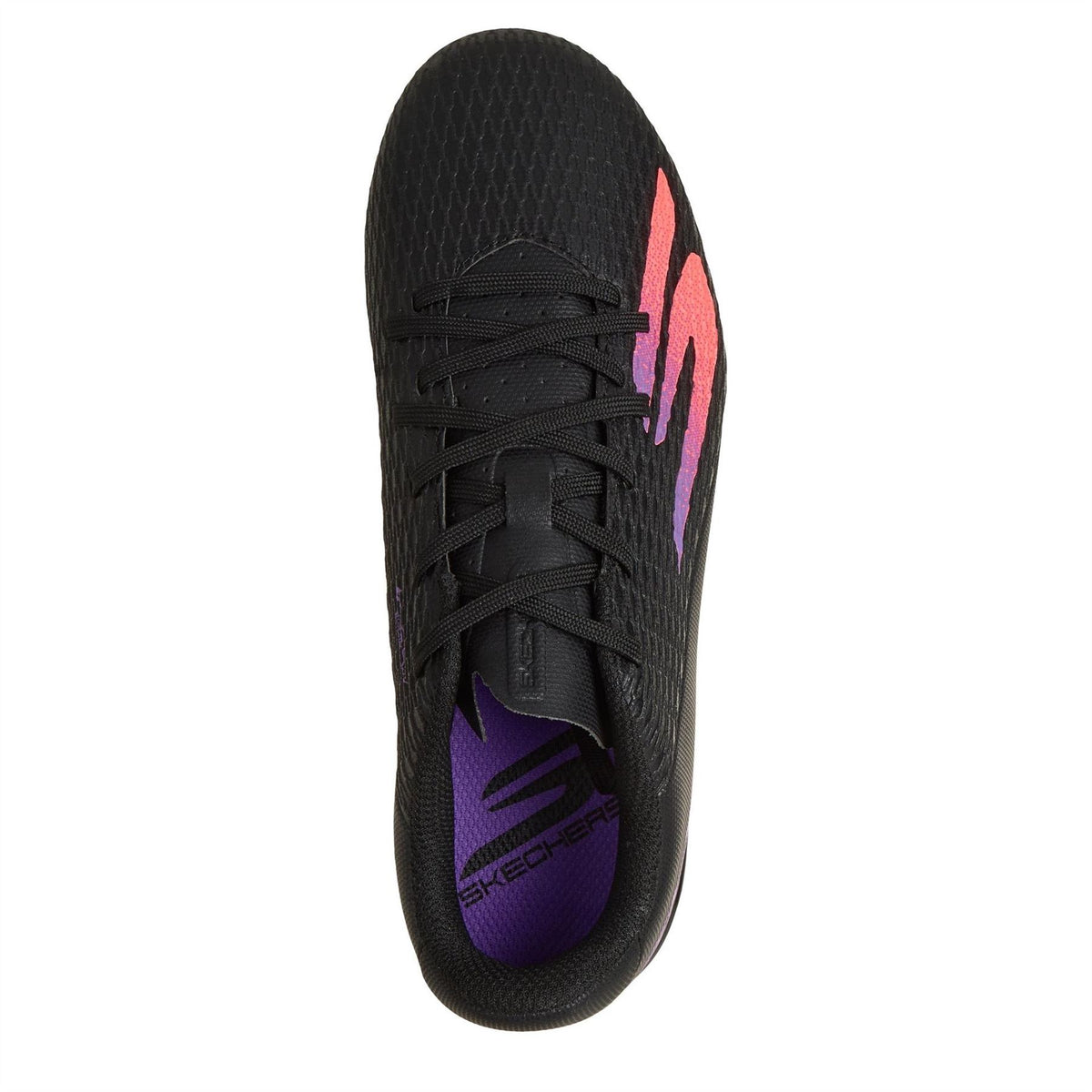 Skechers Skx.2 Pro Juniors Firm Ground Football Boots