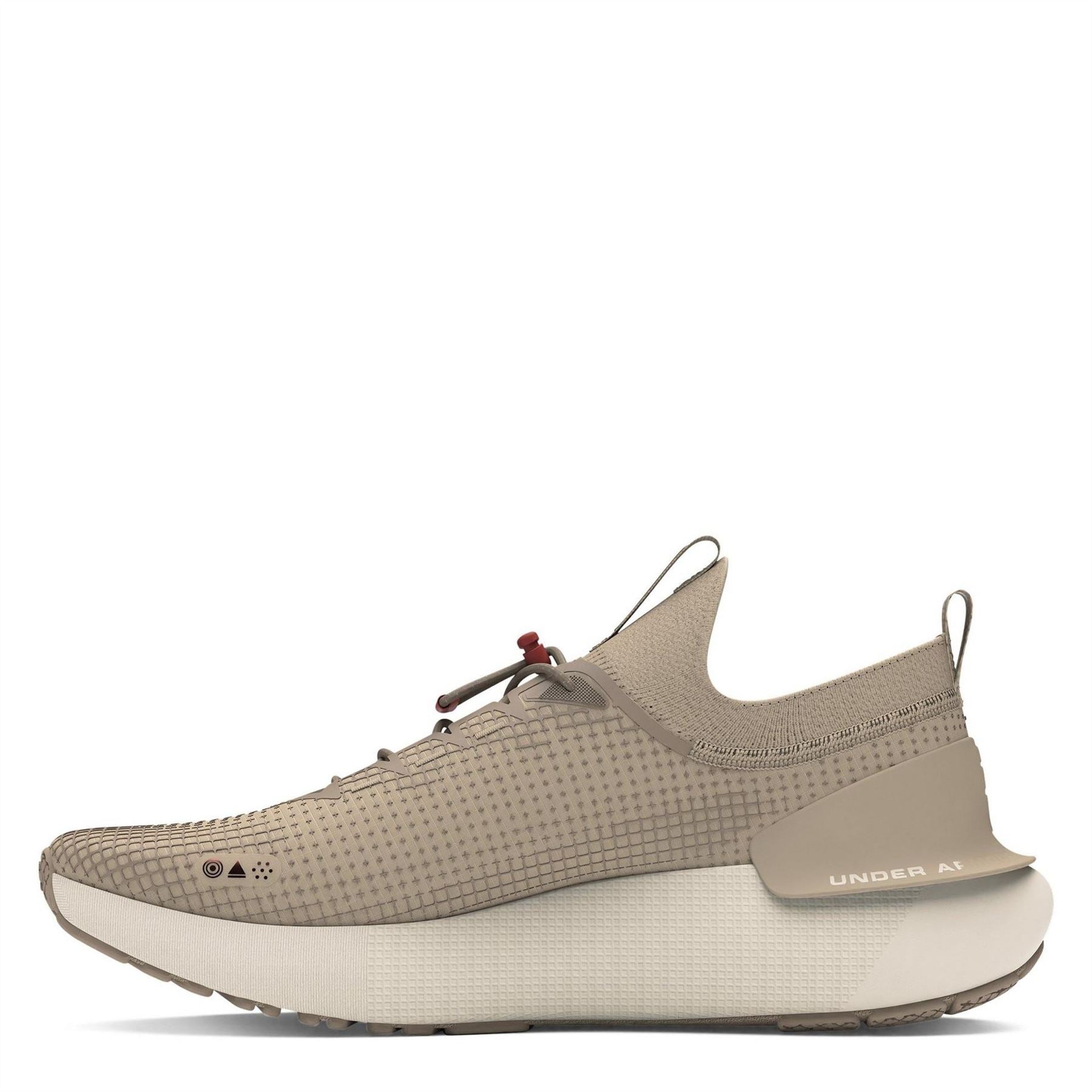 Under Armour Adults Phantom Storm Training Shoes