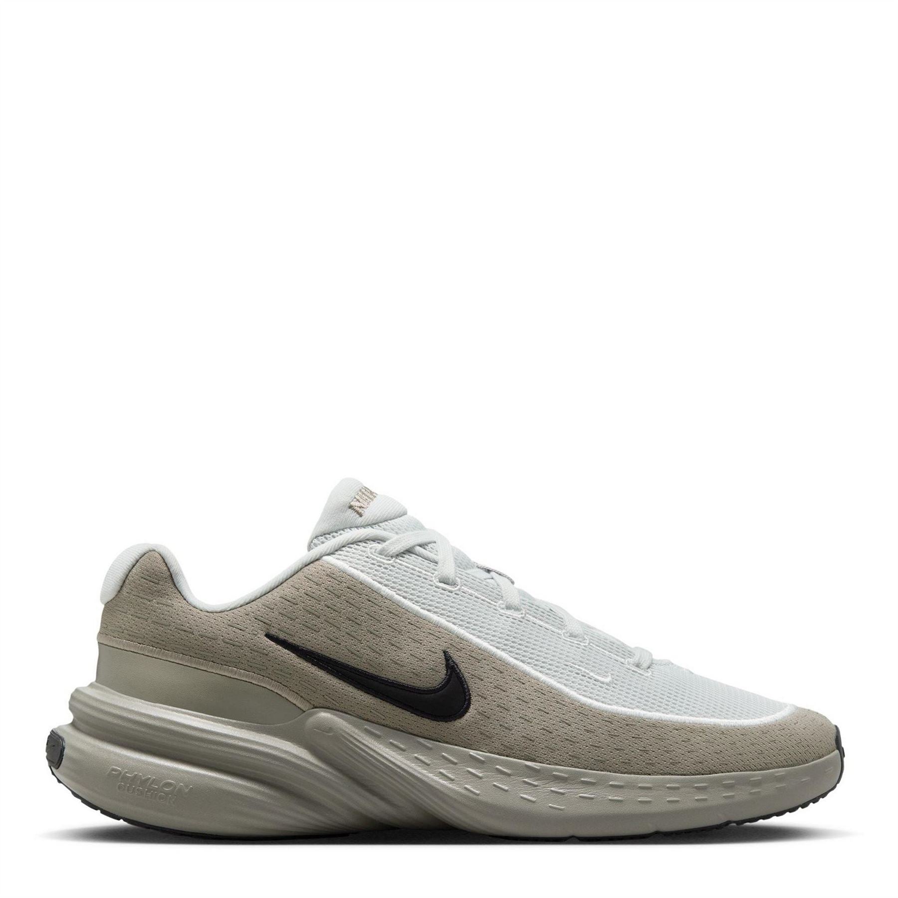 Nike Uplift Sc Low Top Trainers