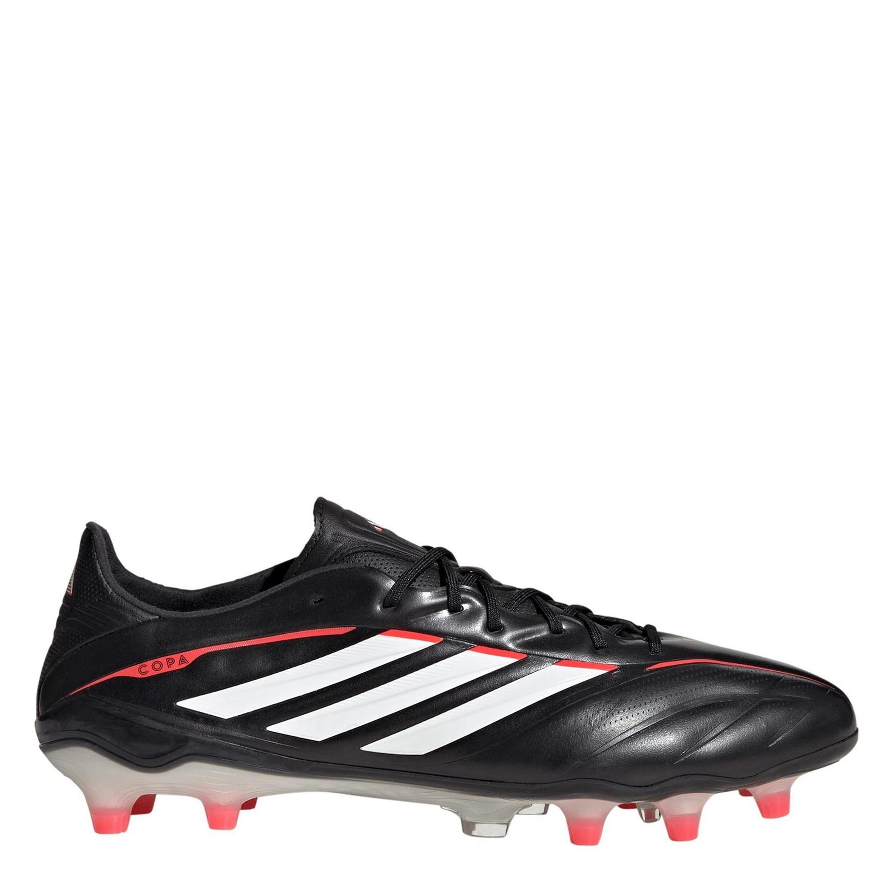 adidas adidas Copa Pure 4 Elite Firm Ground Football Boots