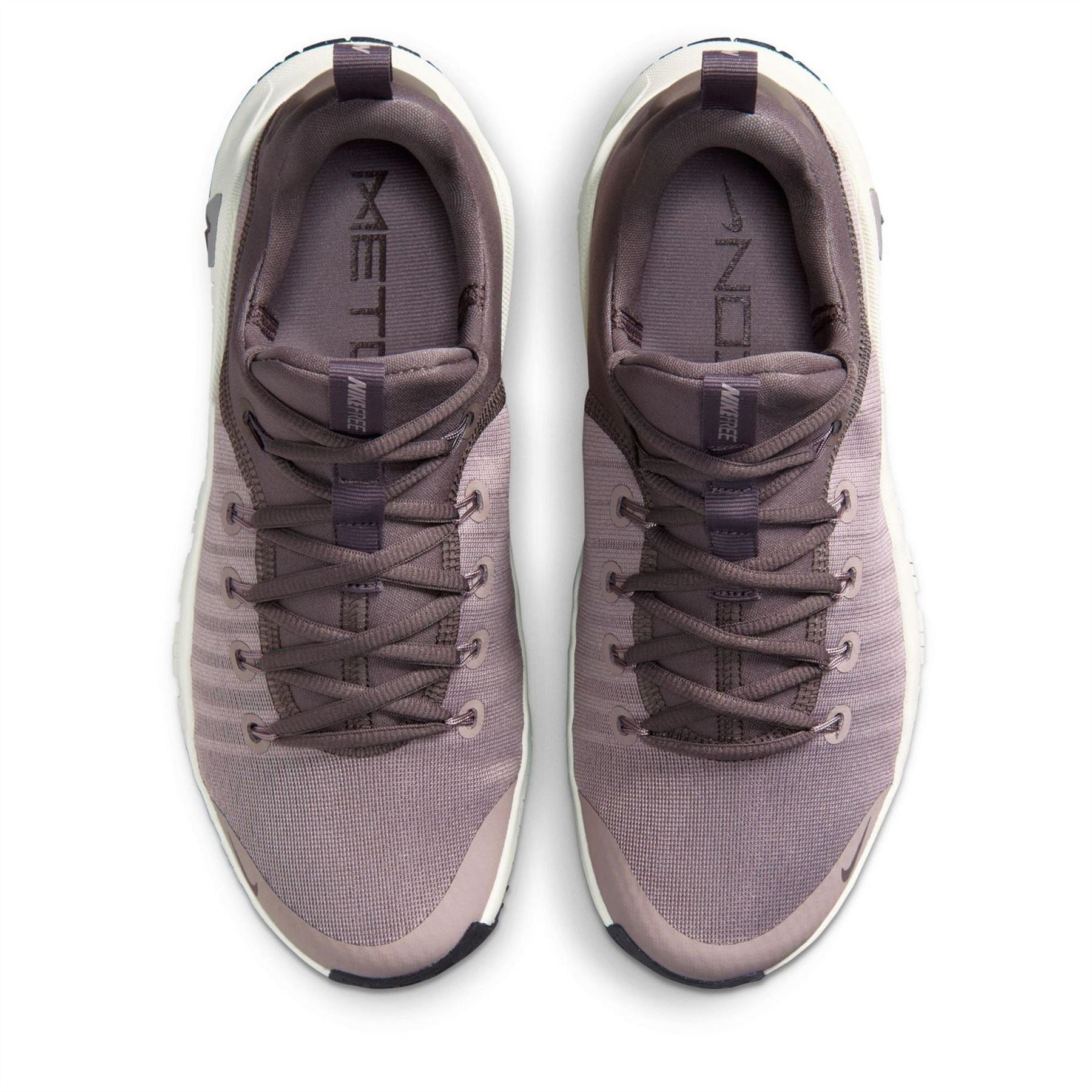 Nike Womens Free Metcon 6 Workout Shoes