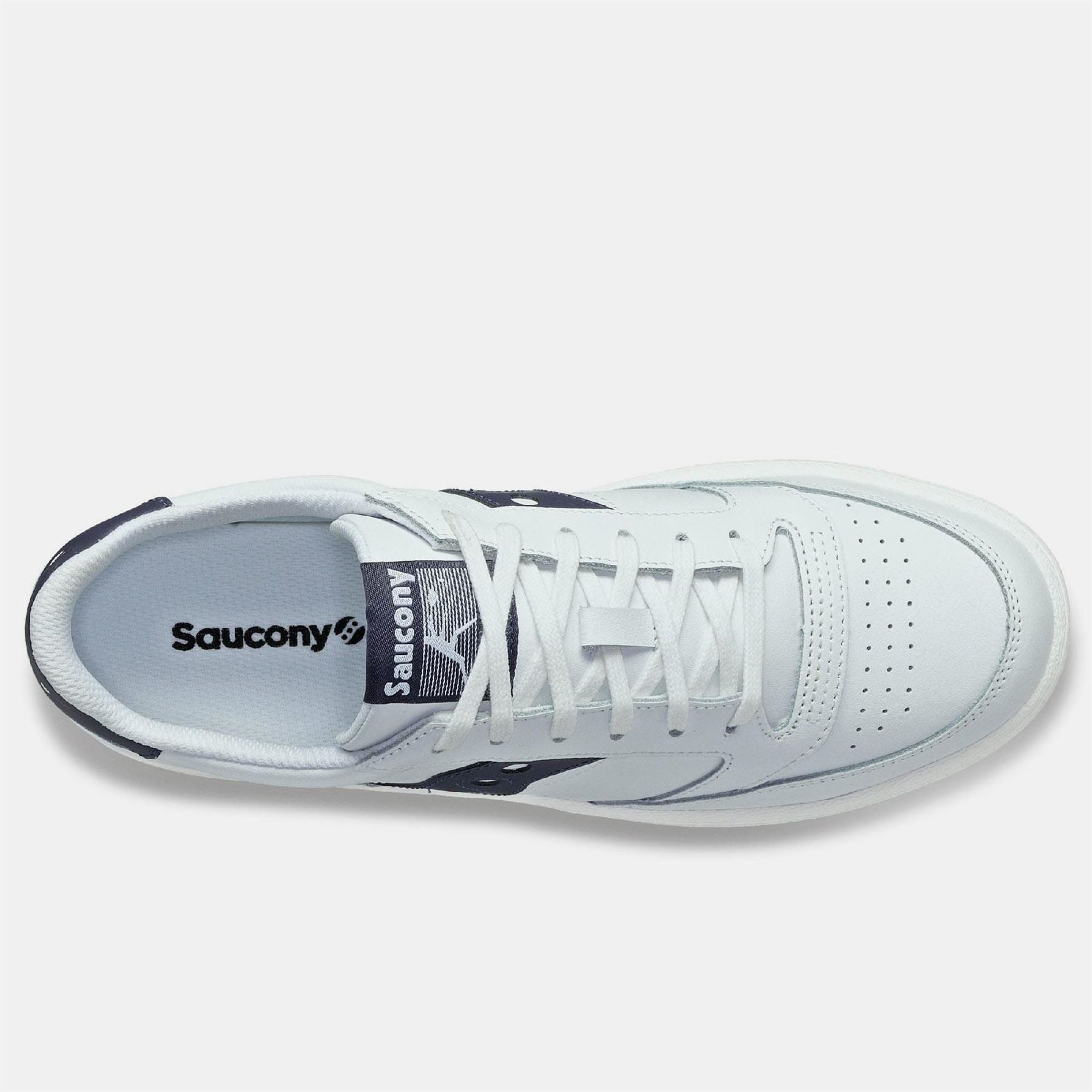 Saucony Court Trainer