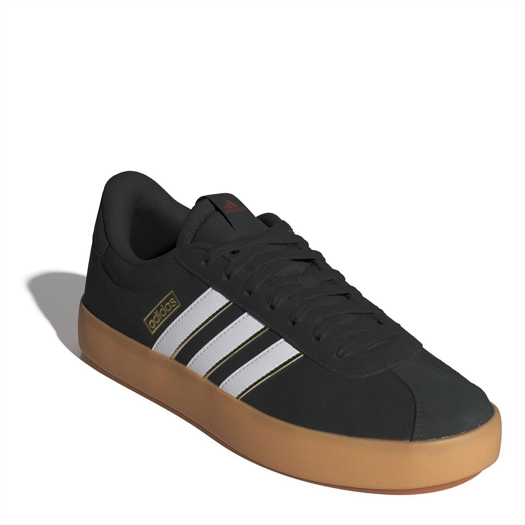adidas Mens Vl Court 3.0 Shoes