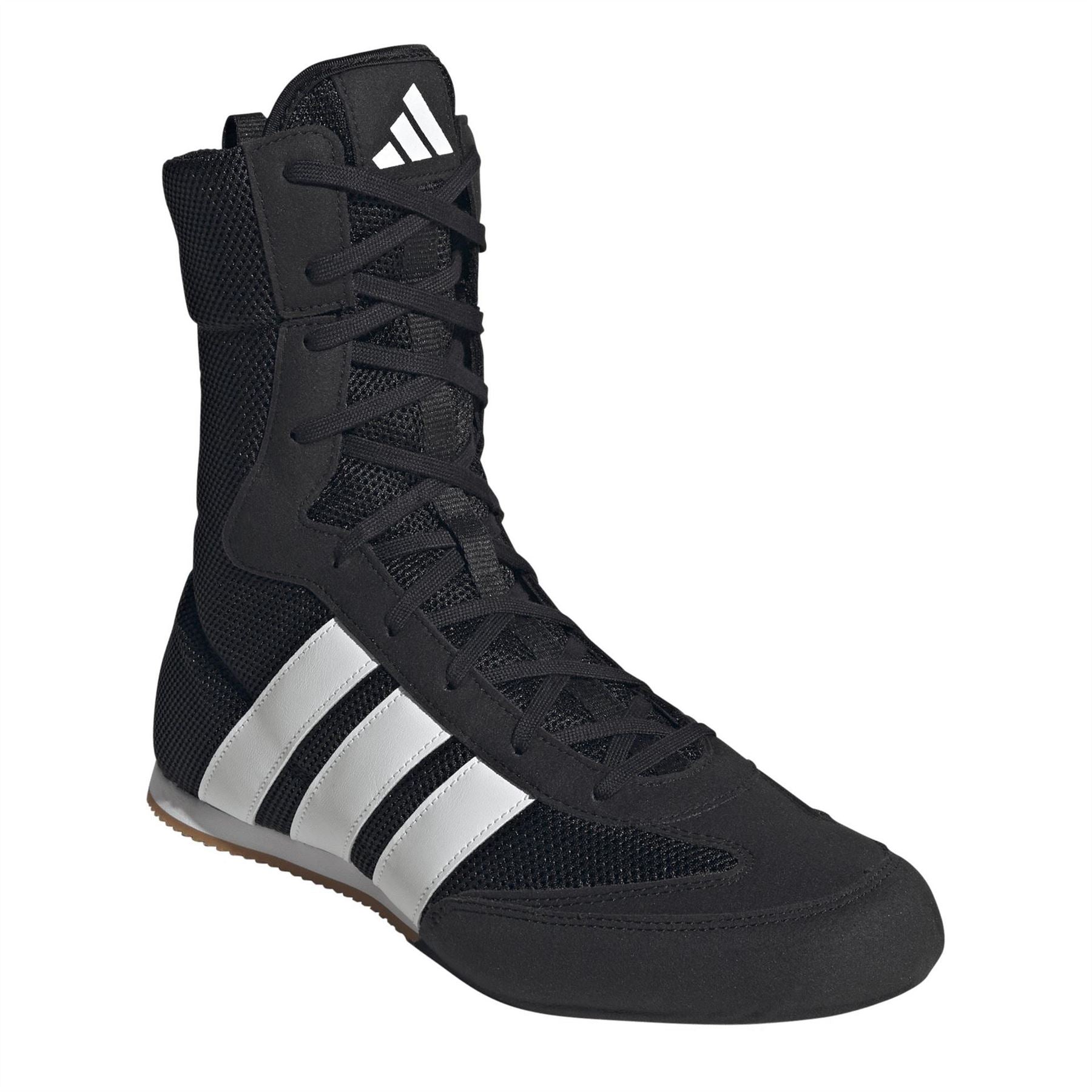 adidas Box Hog cl