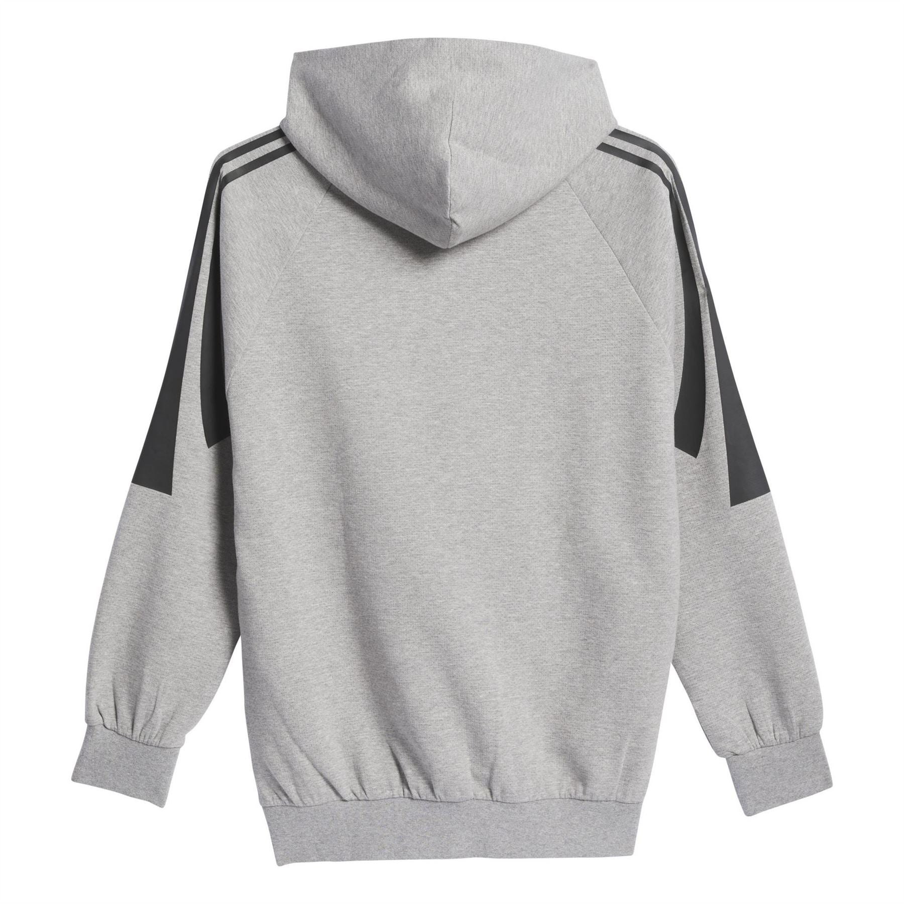 adidas Adi Bb Pk Performance Hoodie