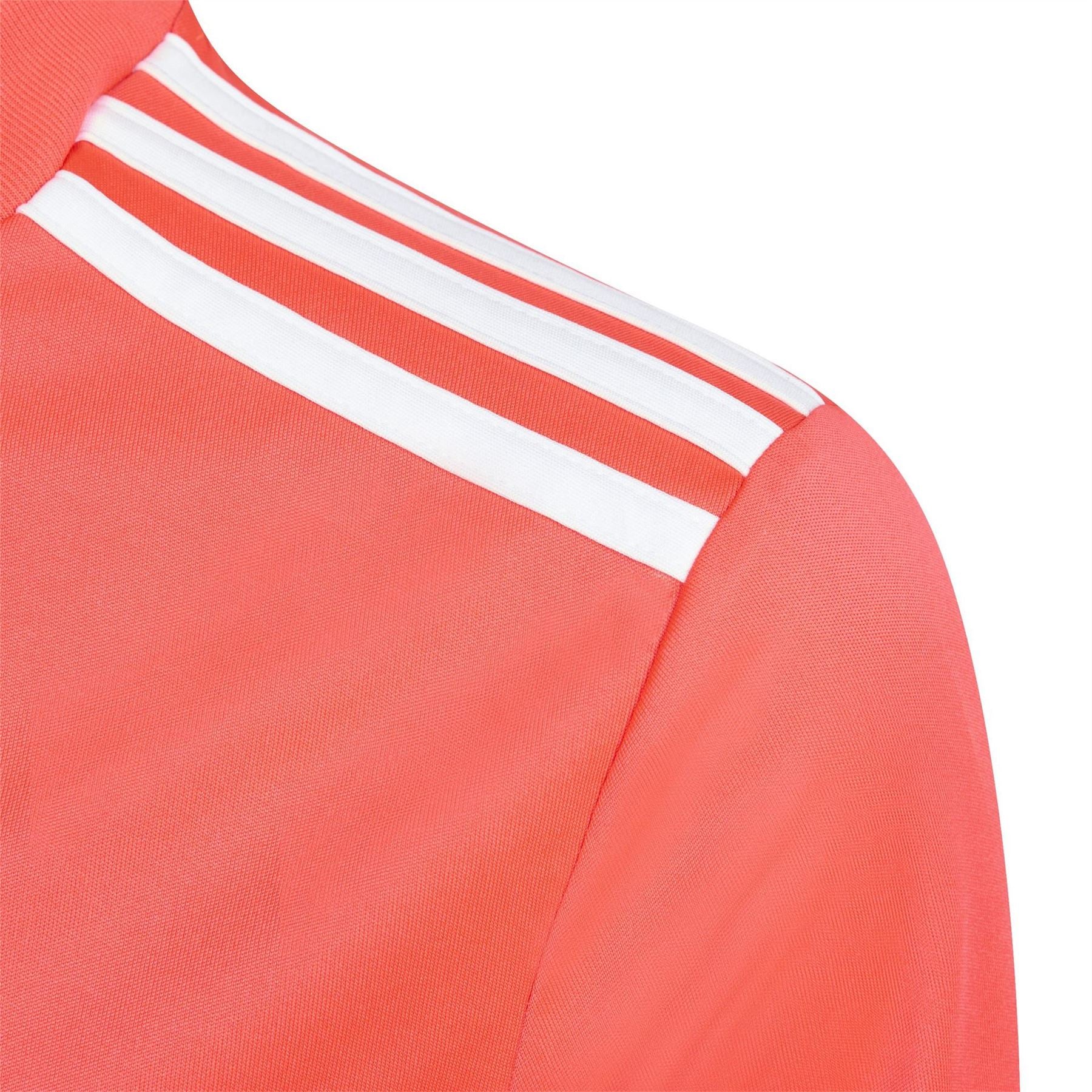 adidas F50 Trn Jersey Jn62