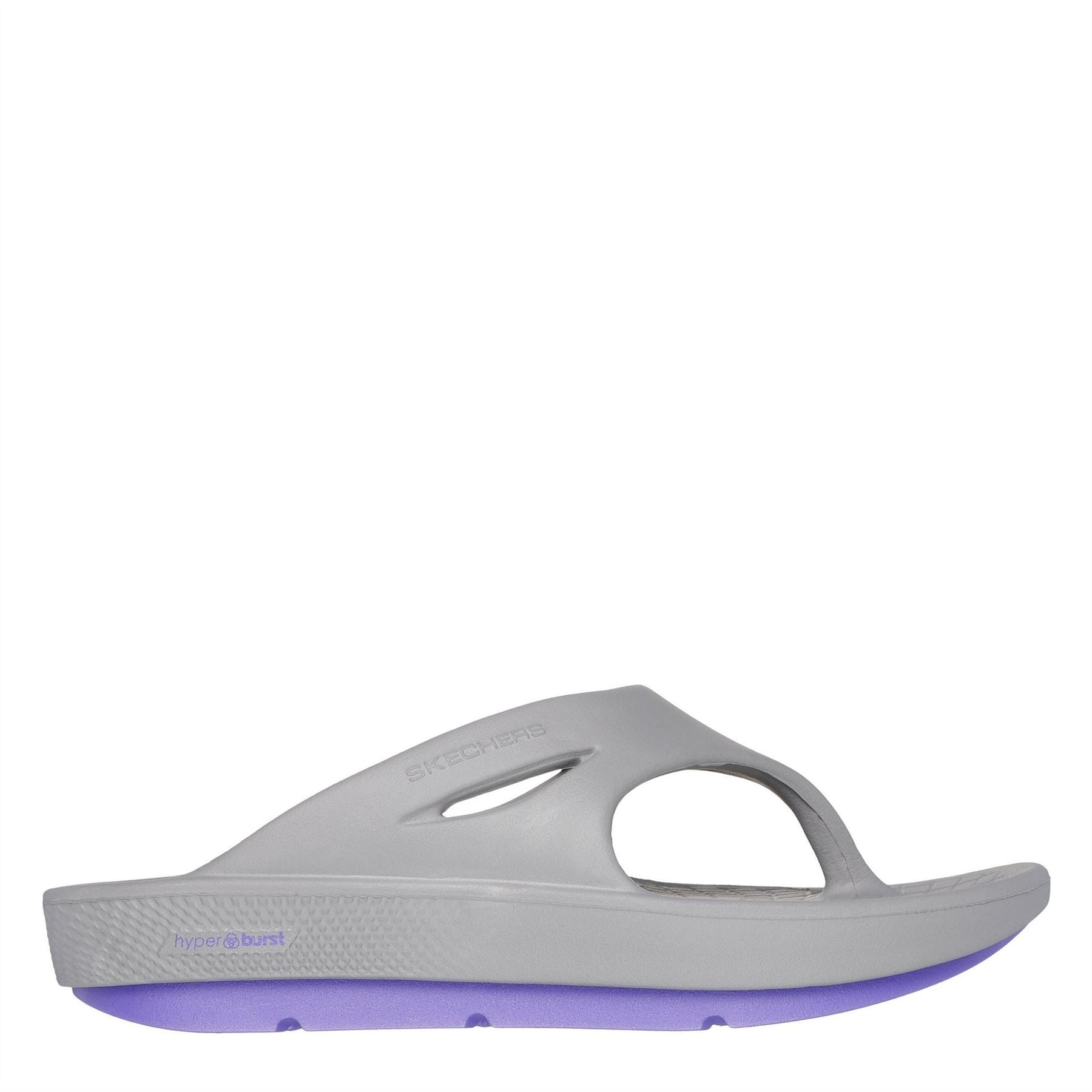 Skechers Womens Sandal Sports Sandals