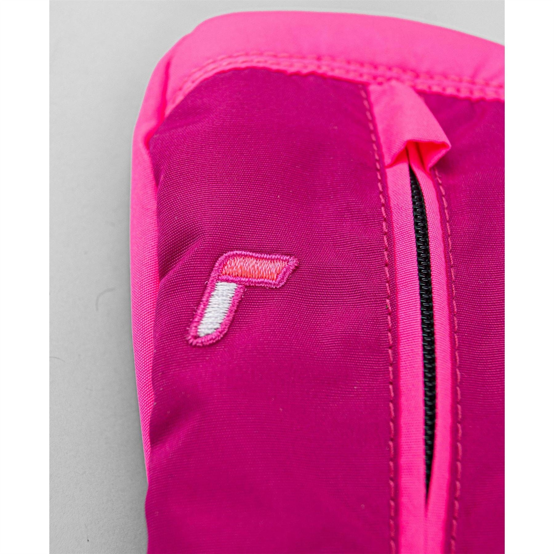 Reusch Ben Mittens Infants