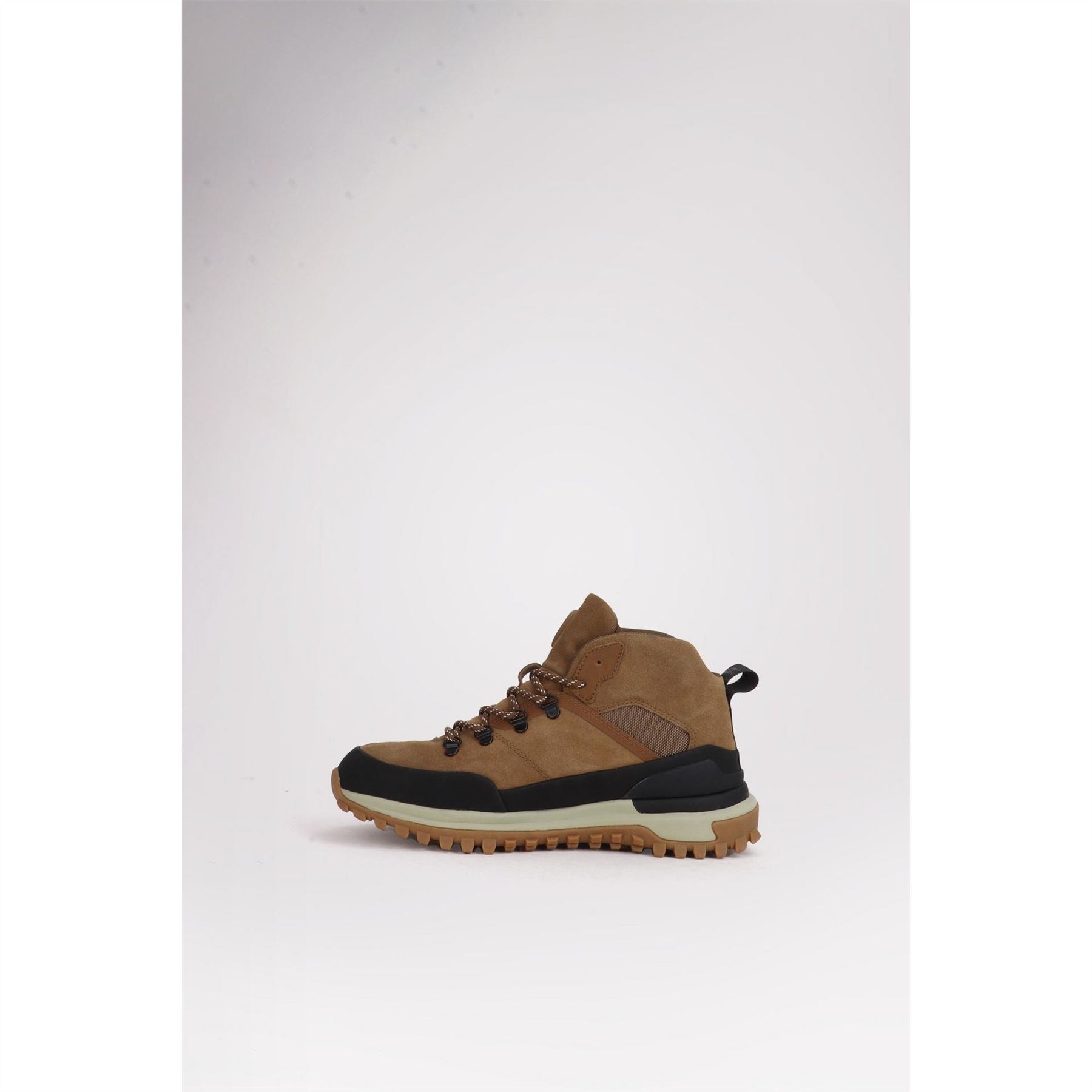Pajar Fenwick Sneaker Boot Sn62