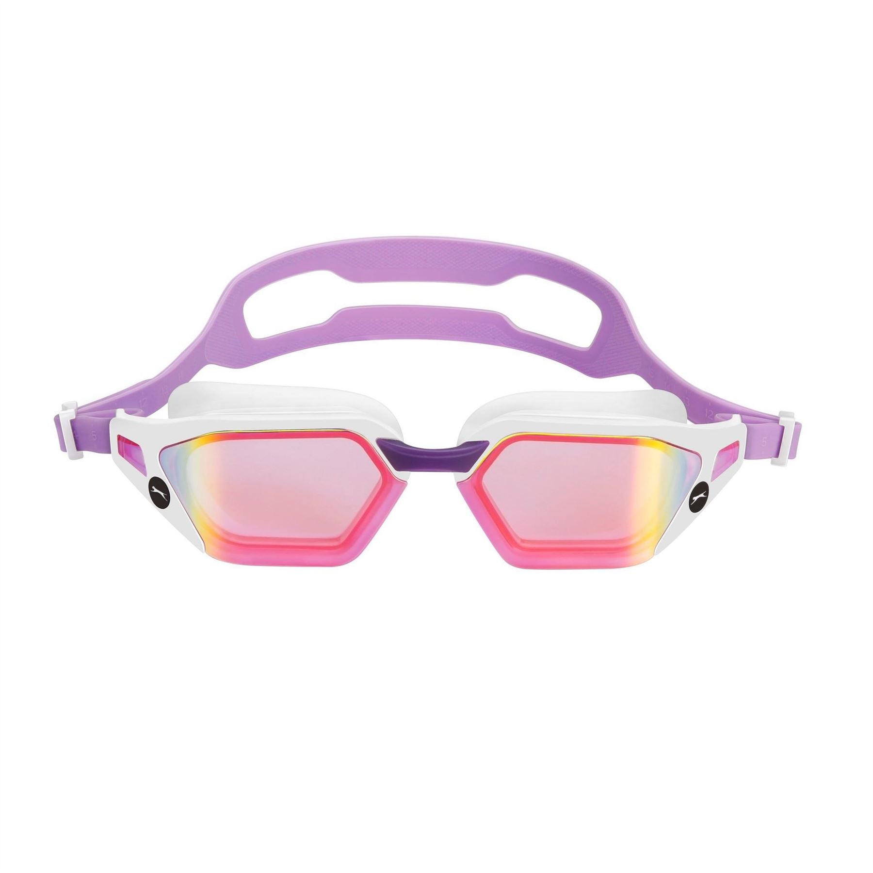 Slazenger Goggle