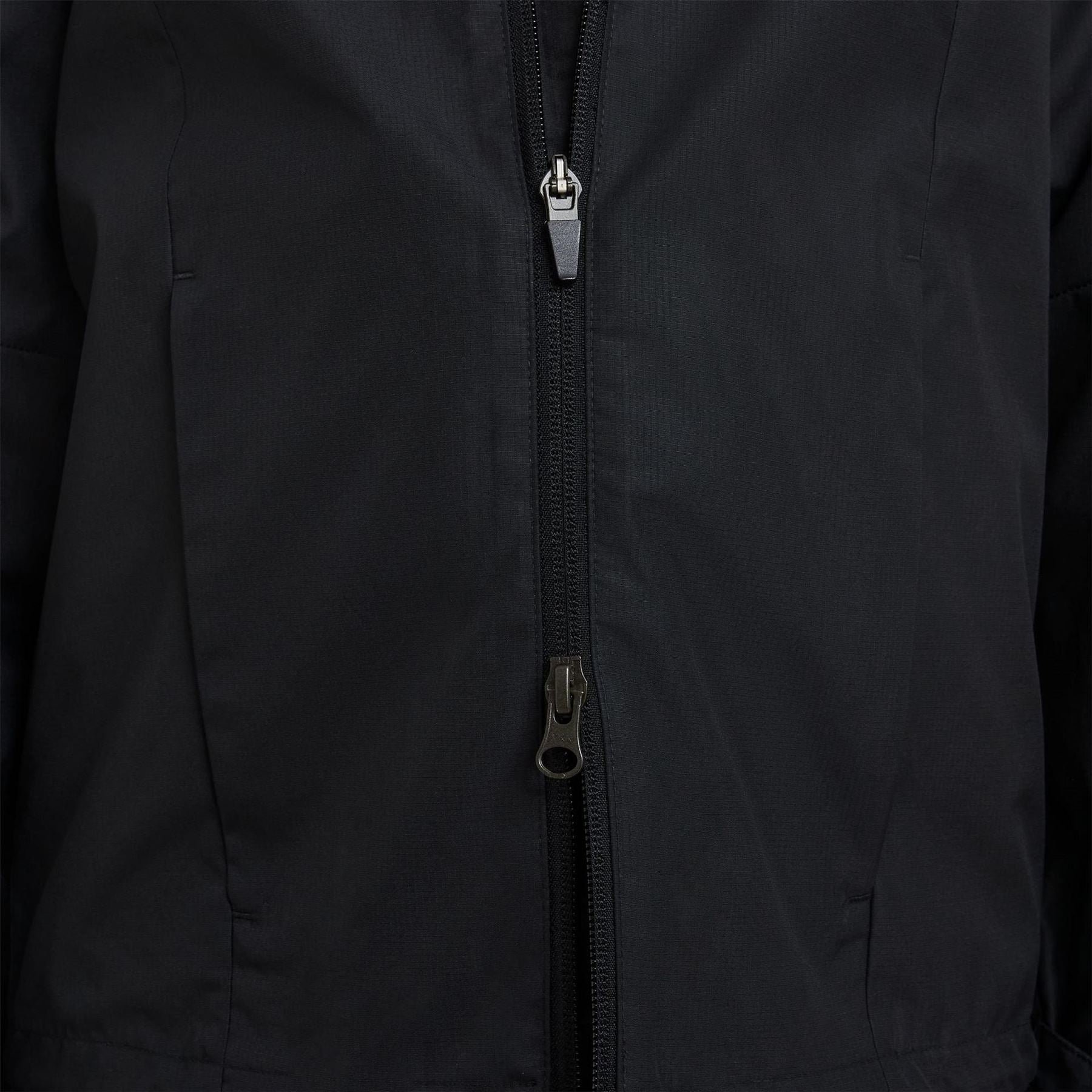 Nike Storm Fit Academy23 Football Rain Jacket