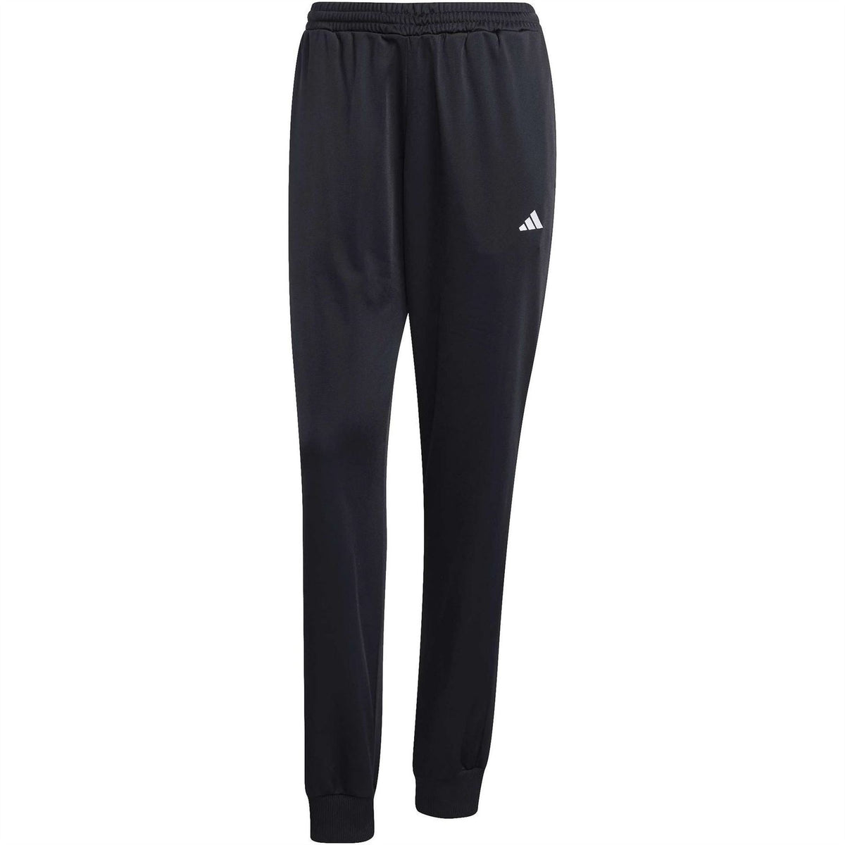 adidas W Feelcozy Ts Ld64