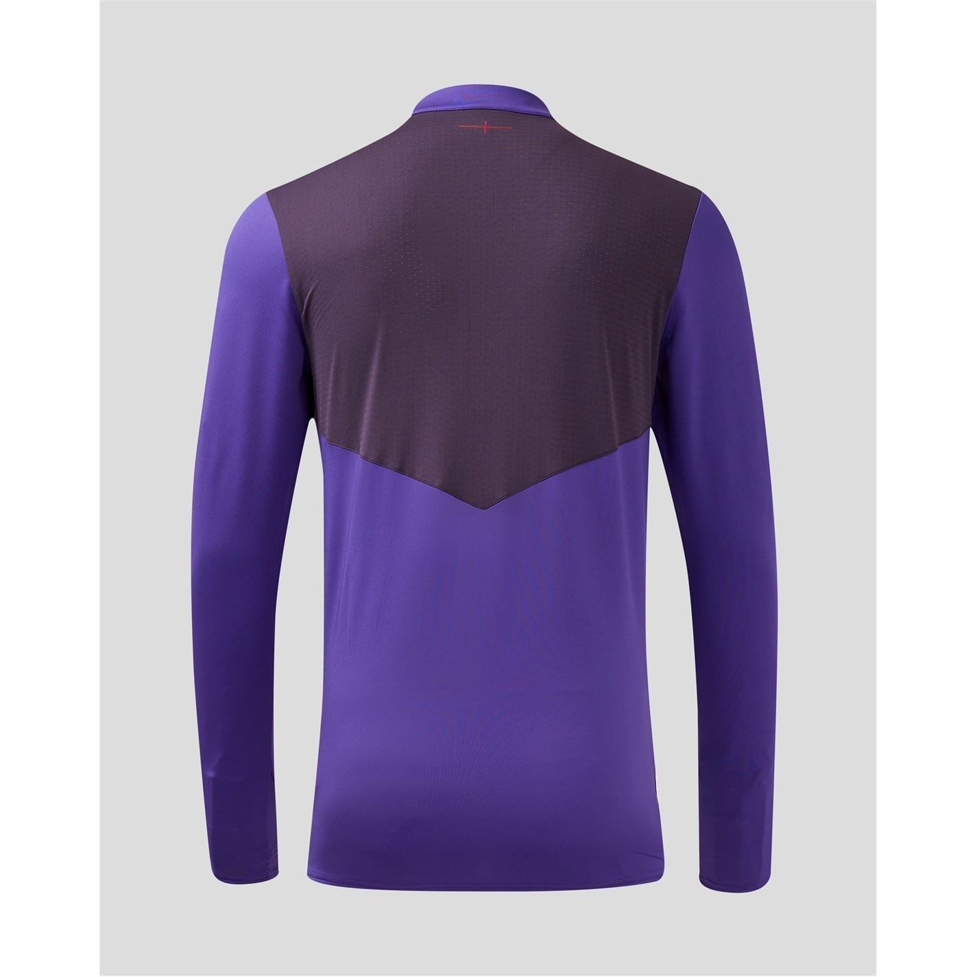 Umbro England Rugby Mid Layer Top 2024 Adults