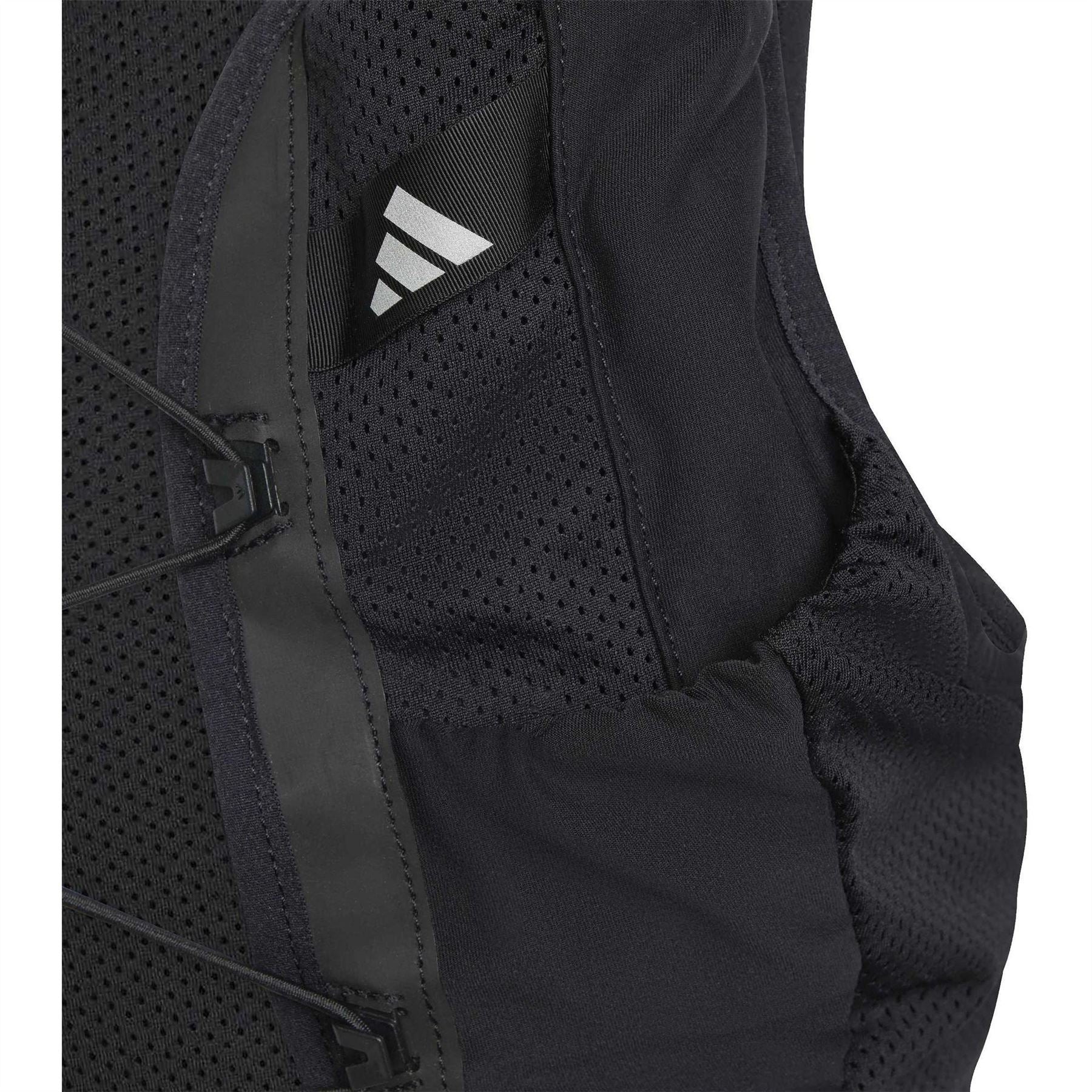 adidas Vest