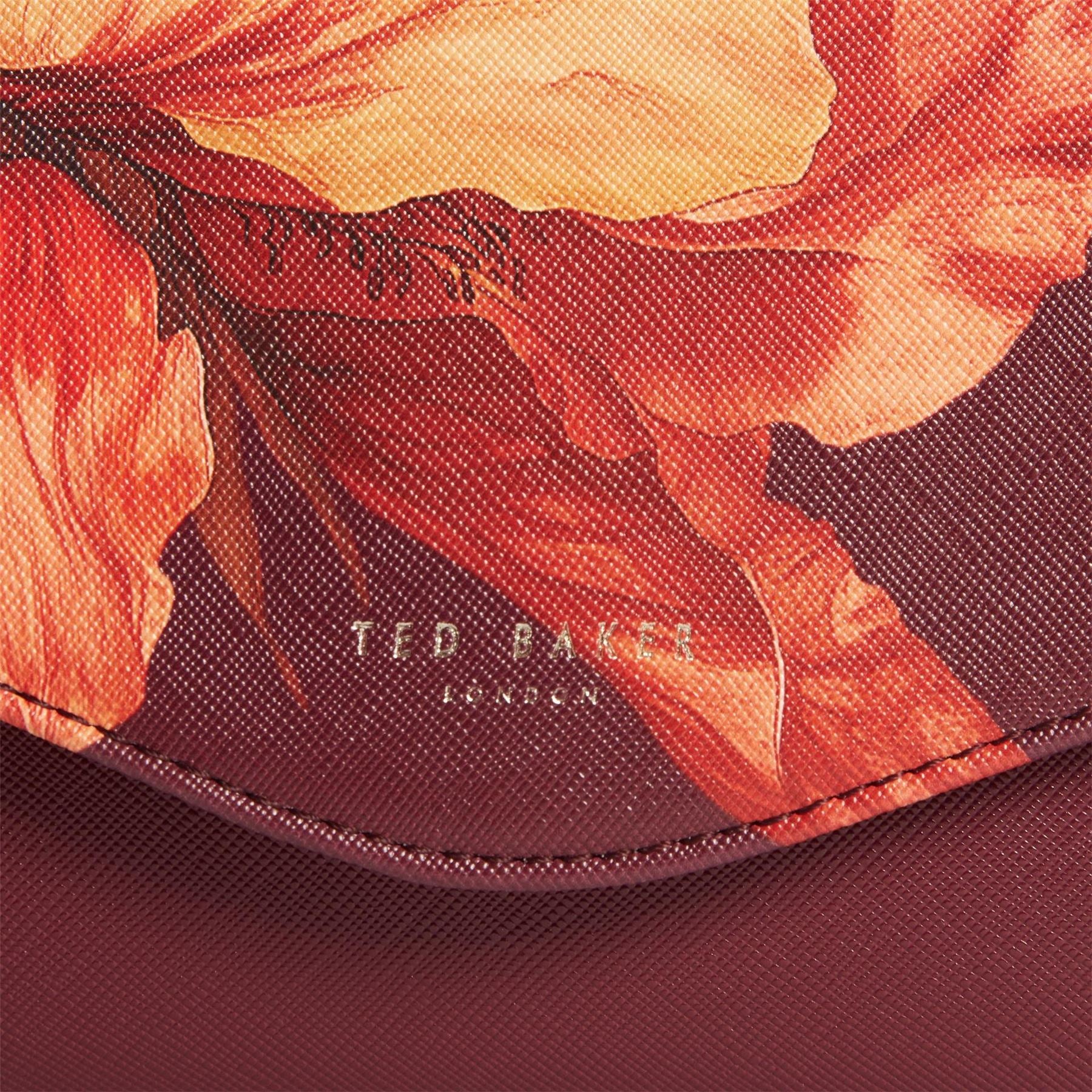 Ted Baker Floricon Envpch