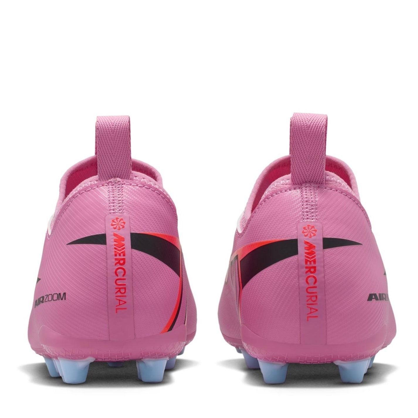 Nike Zoom Mercurial Vapor 16 Academy Juniors Artificial Ground Football Boots