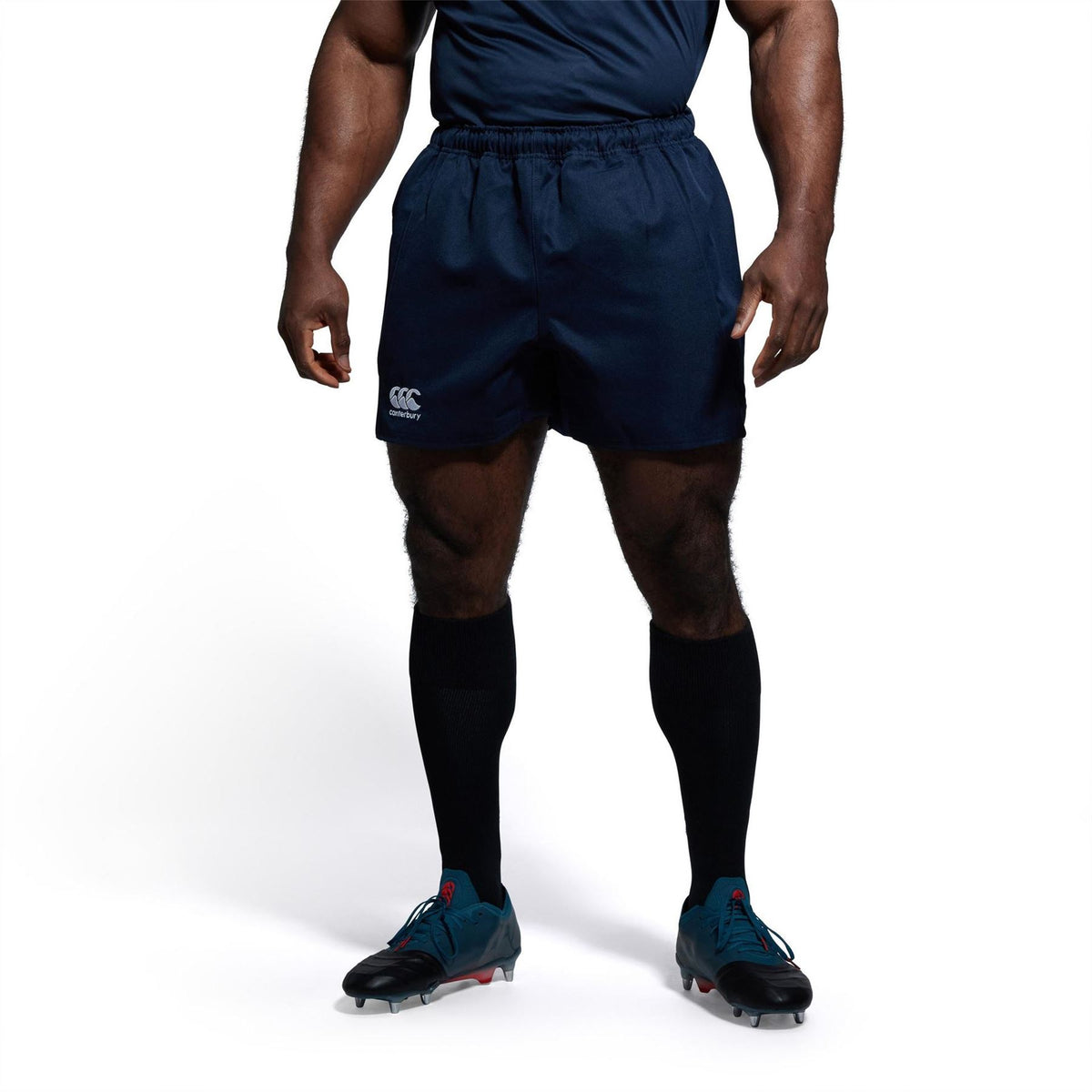 Canterbury Short
