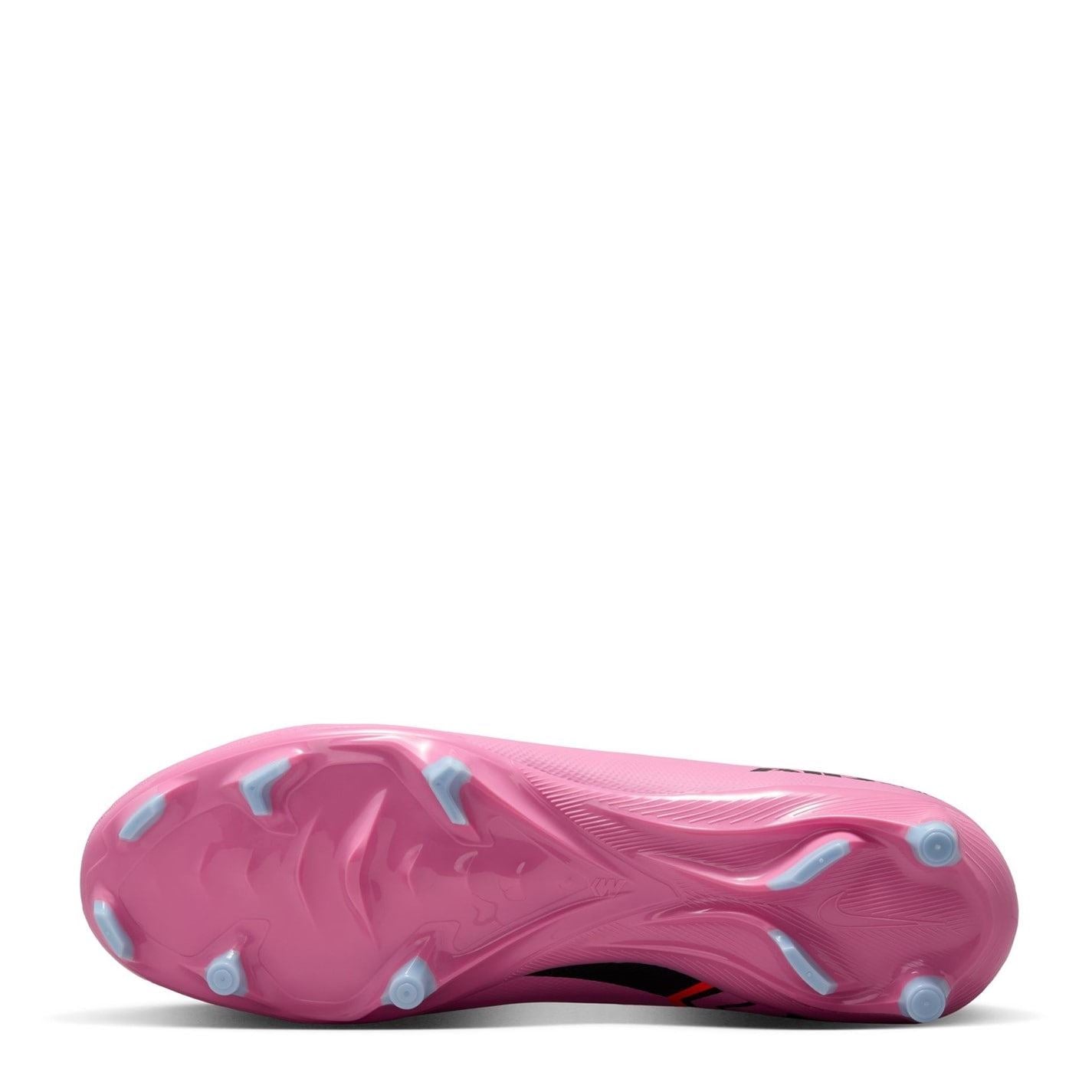 Nike Zoom Mercurial Vapor 16 Academy Firm Ground Football Boots