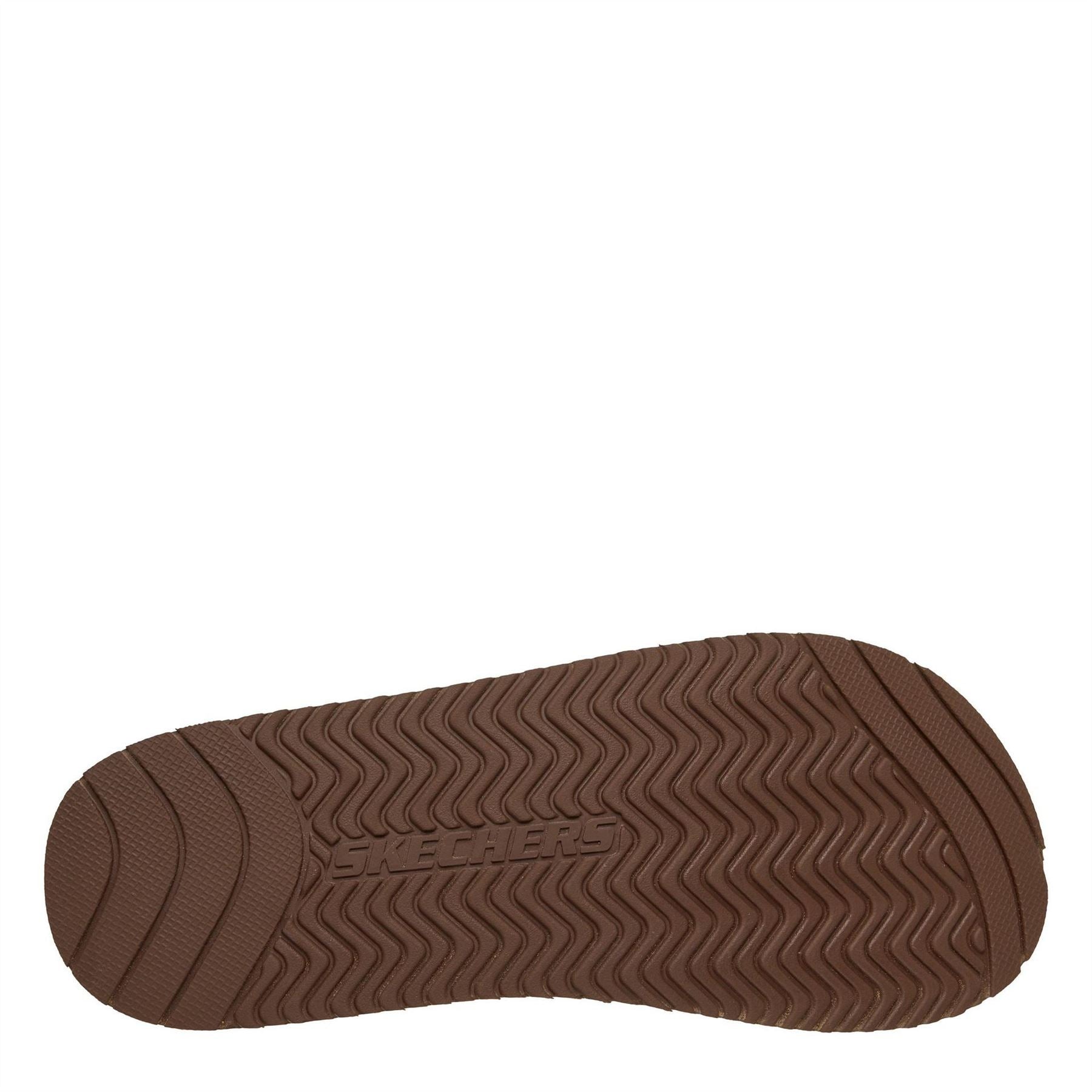 Skechers Thng Sandal Sn63